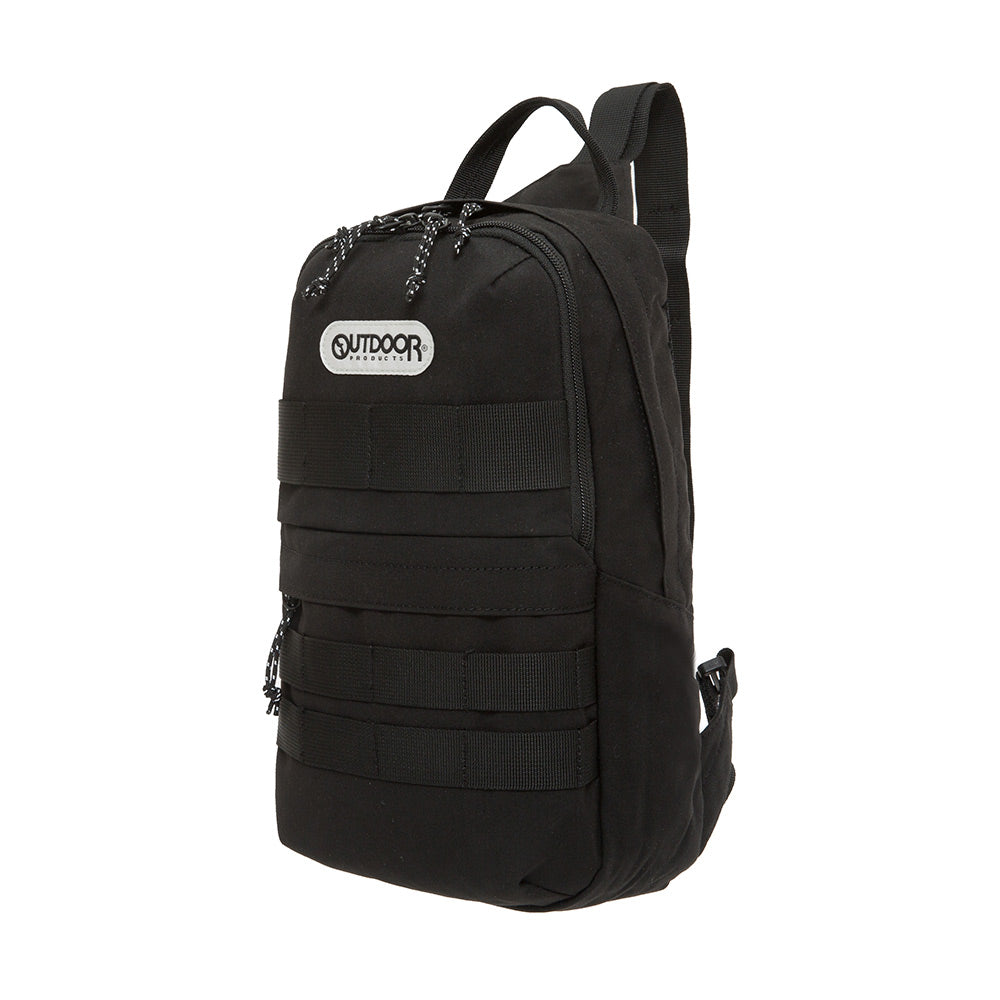 233316 Shoulder Bag、mySite、garminoutage.com