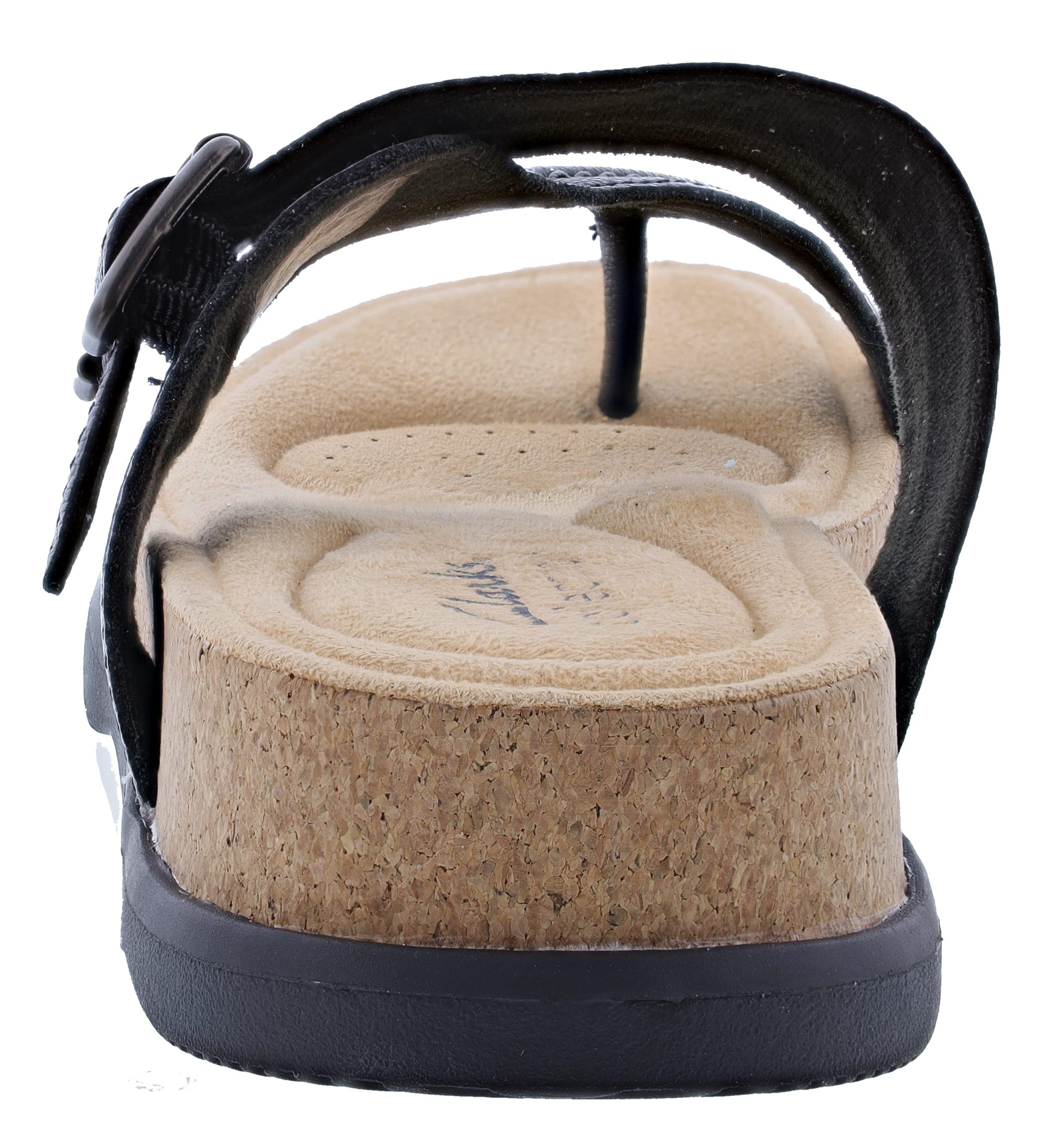 Clarks Women's Brynn Madi Toe Post Sandals、mySite、dreamappss