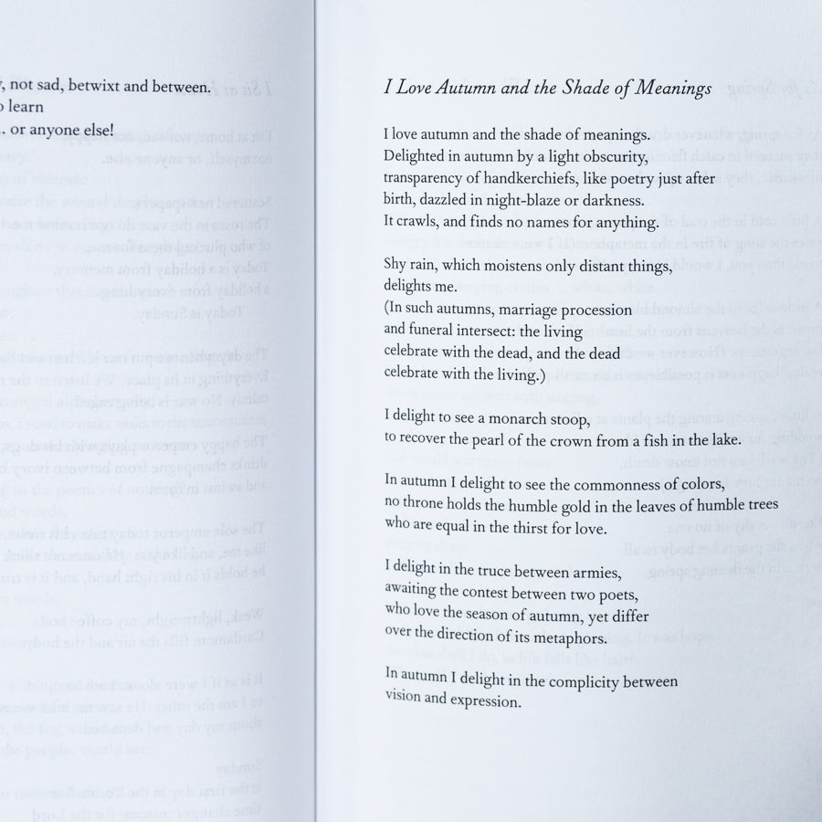 Almond Blossoms and Beyond、mySite、topwebapps