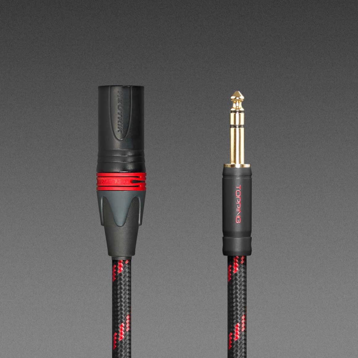  Topping - TCT2、mySite、merchandisen