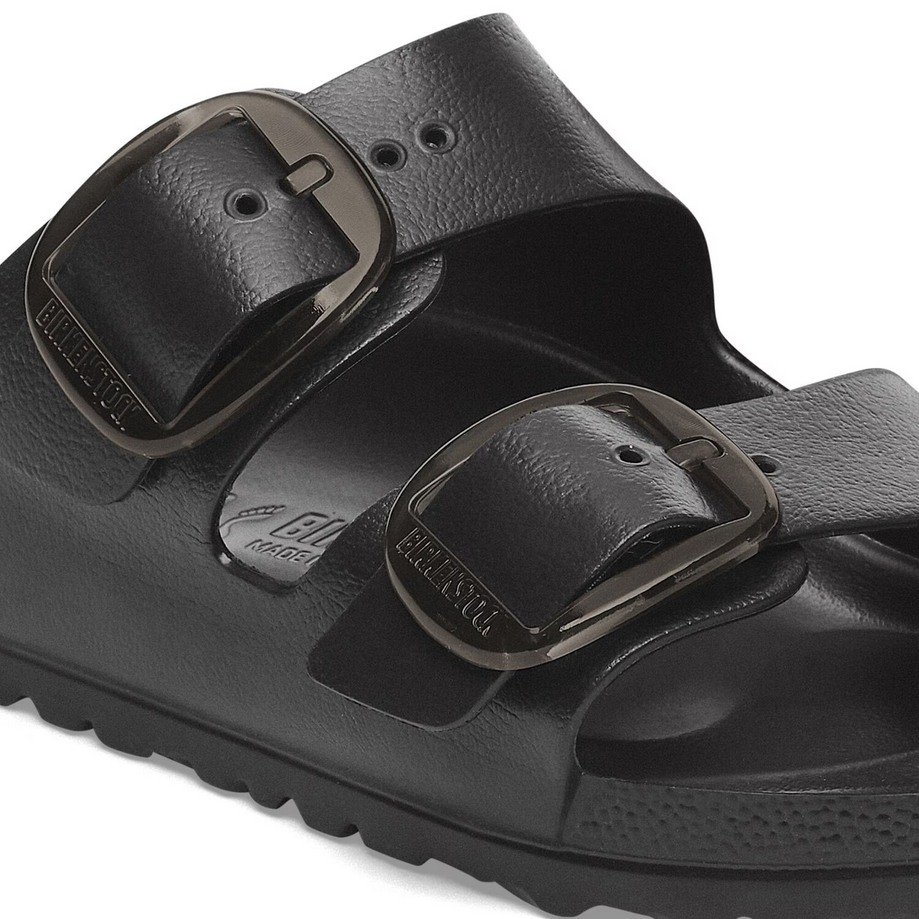  Birkenstock Women's Arizona Big Buckle EVA - Black、mySite、preschool7hills