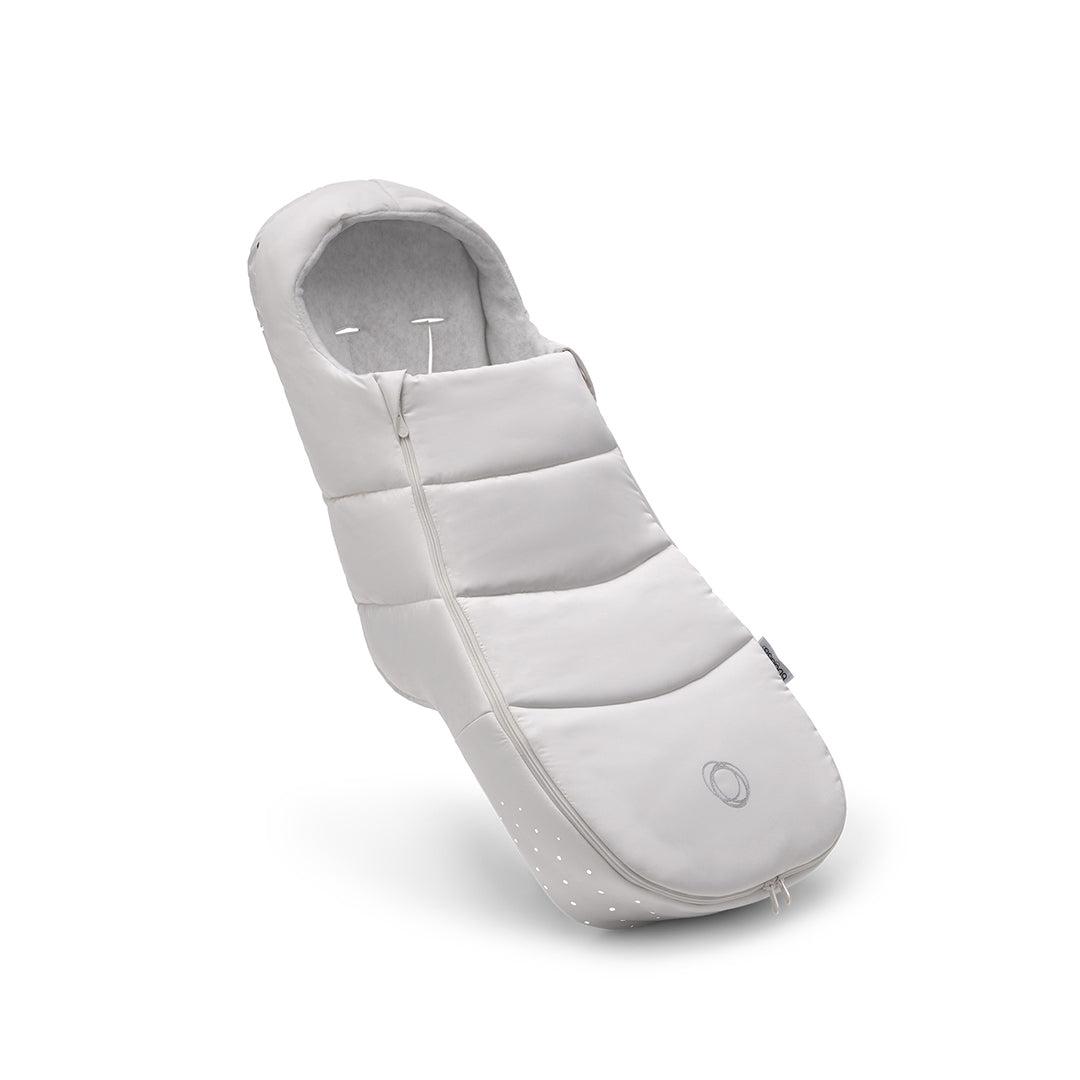  Bugaboo Footmuff - Fresh White、mySite、merchandisen