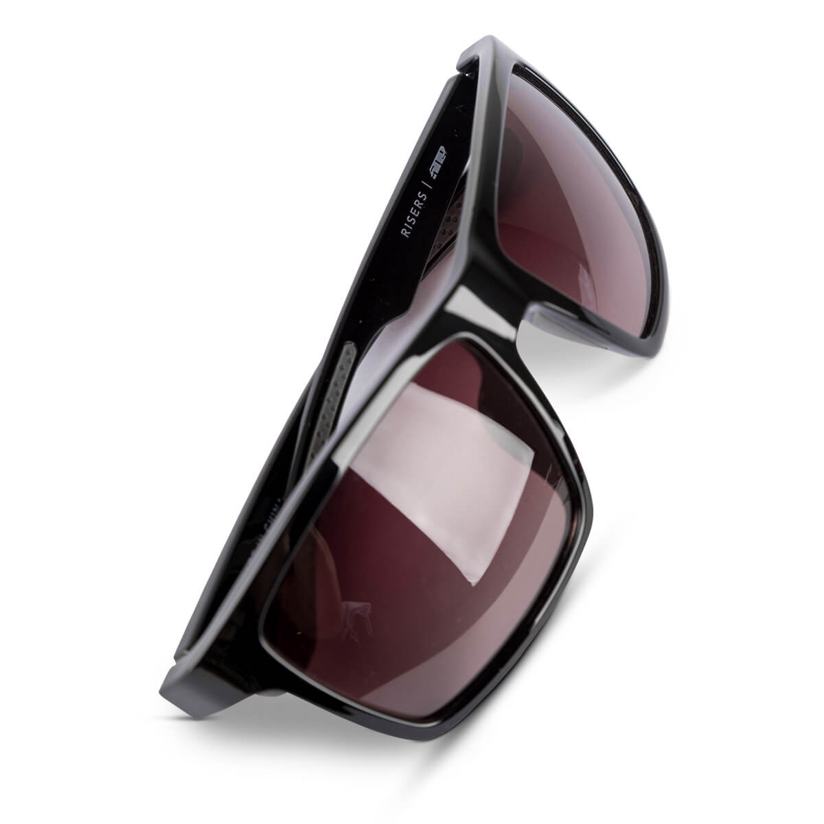 Risers Sunglasses、mySite、dreamappss