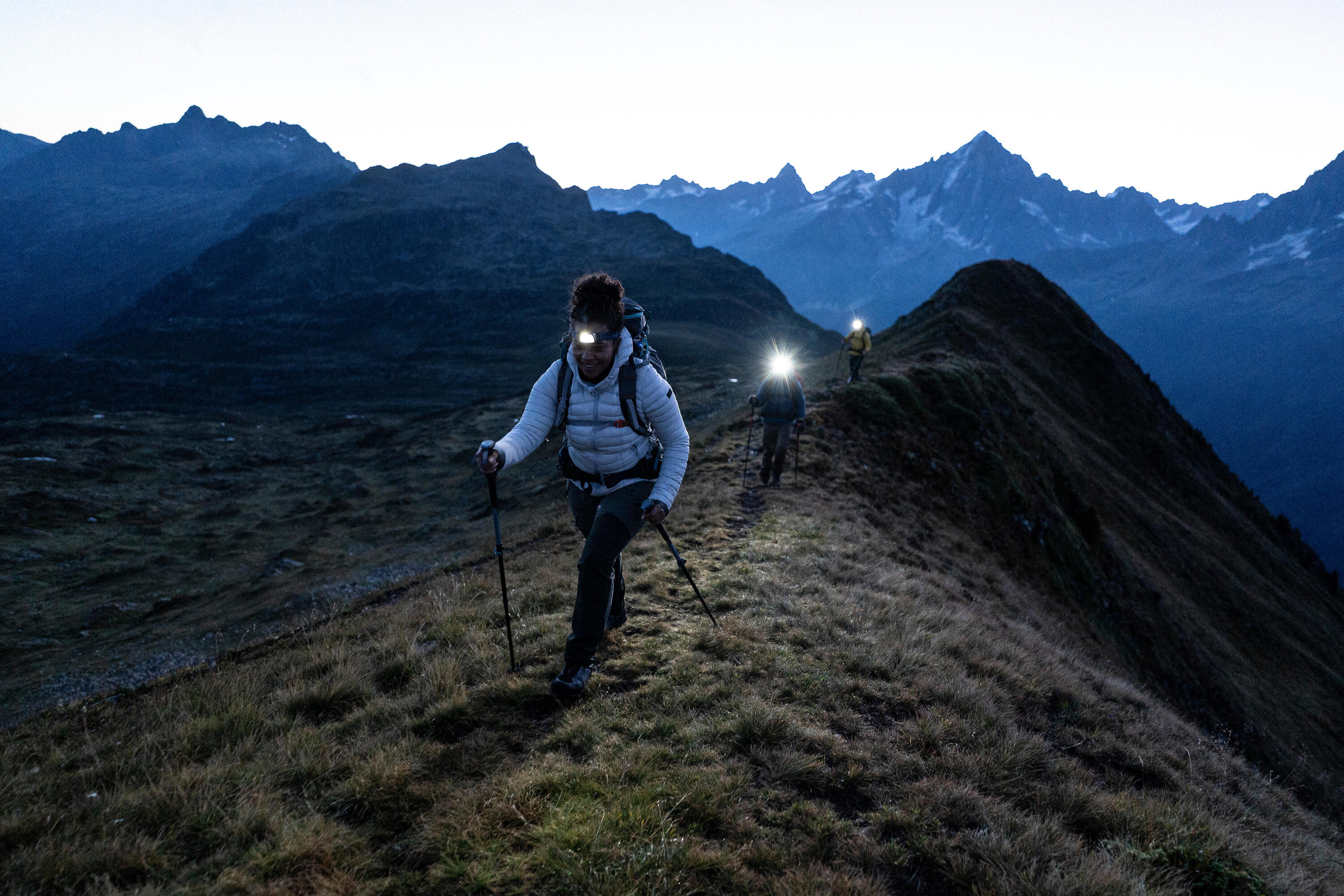 Simond Women's MT500 Hiking Pants、mySite、shSimond Women's MT500 Hiking Pants、mySite、glenpowelloop_name