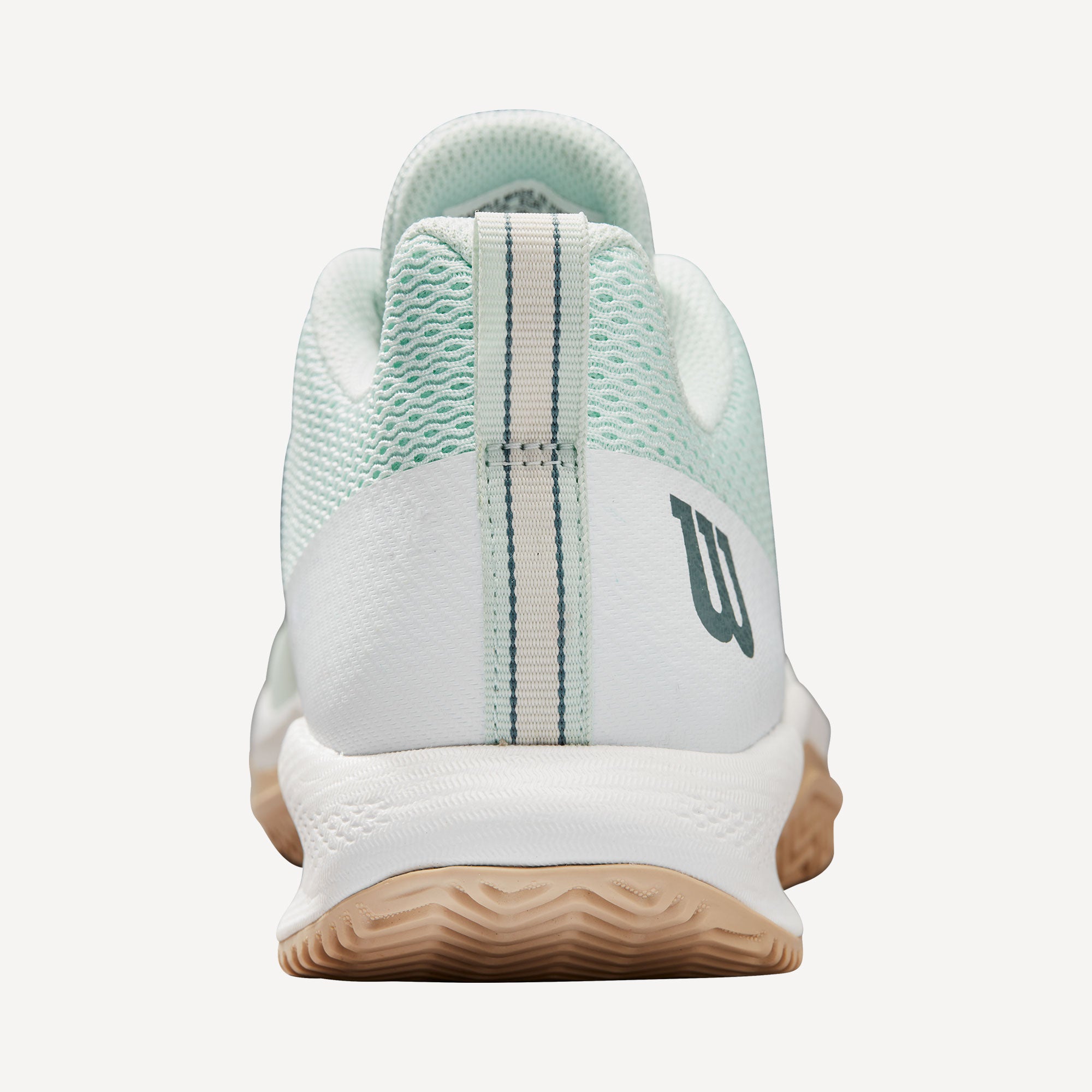 Wilson Rush Pro Lite Women's All Court Tennis Shoes