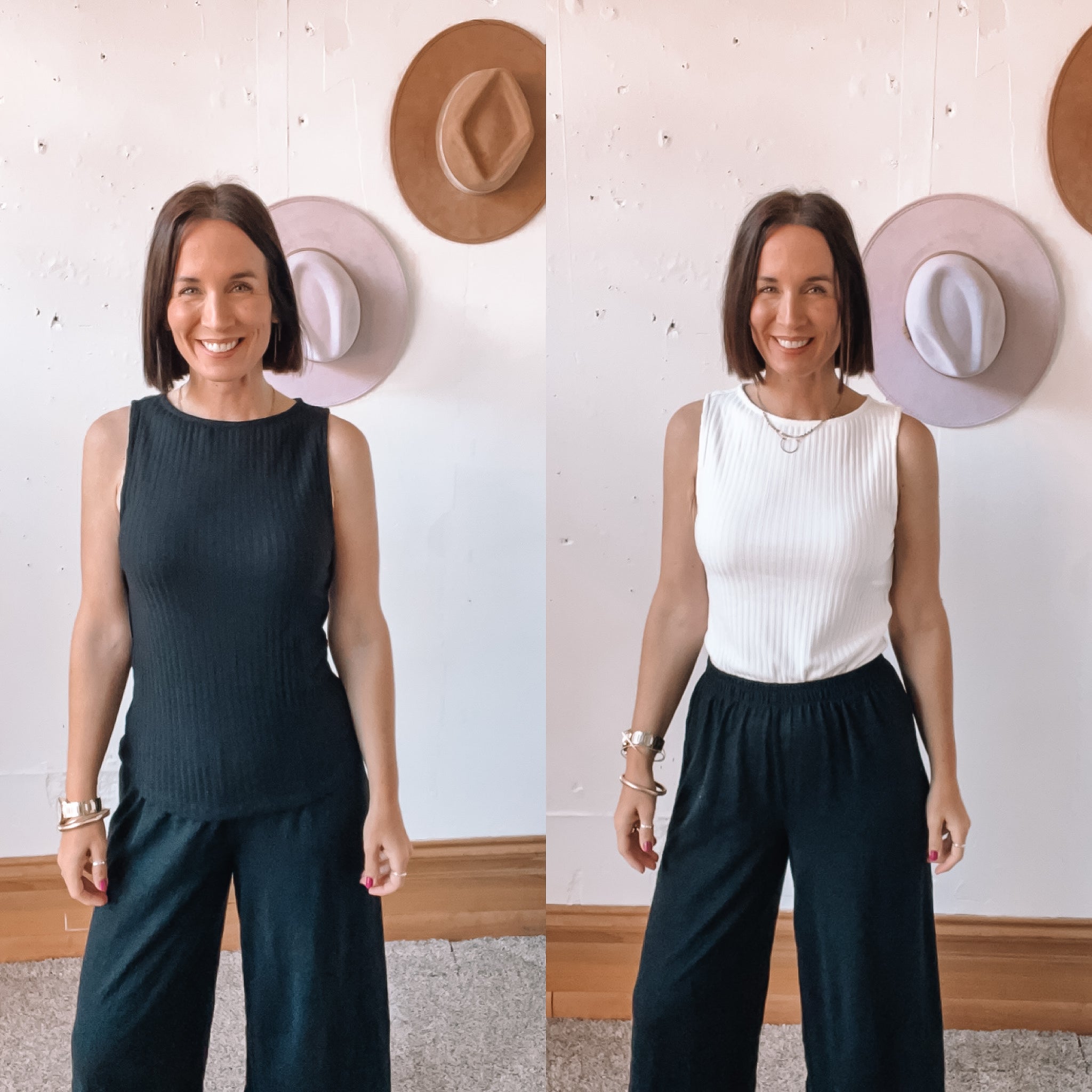 Liverpool Sleeveless Tank、mySite、garagedoors4me