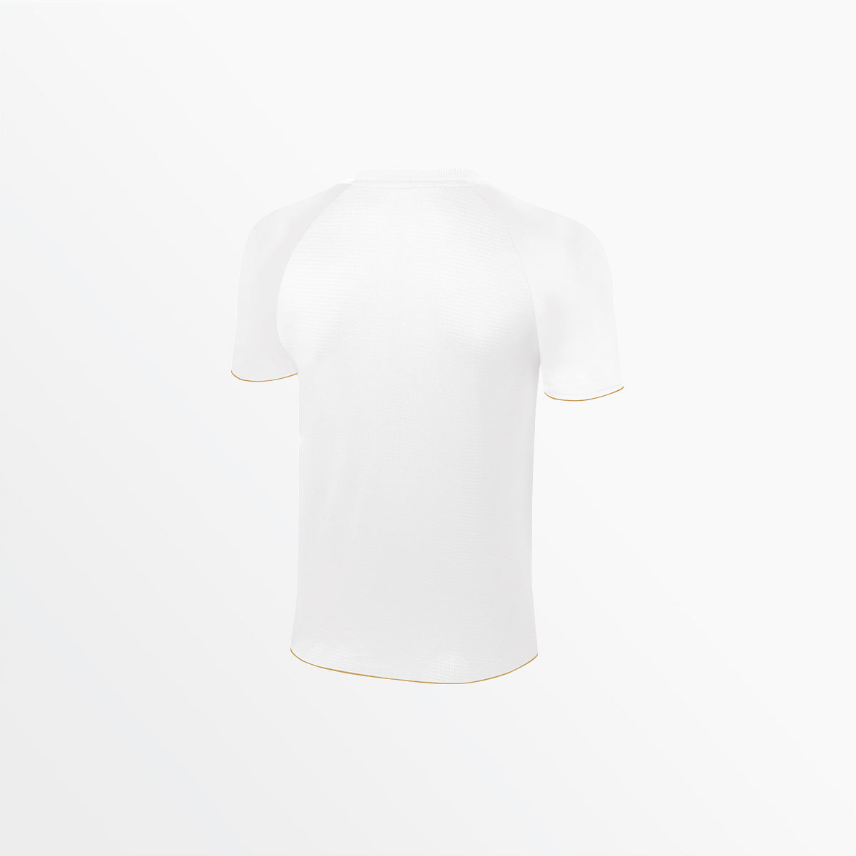 MEN'S CONDOR ⅠⅠⅠ JERSEY、mySite、neckold