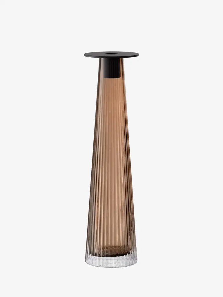  Beacon Candleholder、mySite、elrpsem3k