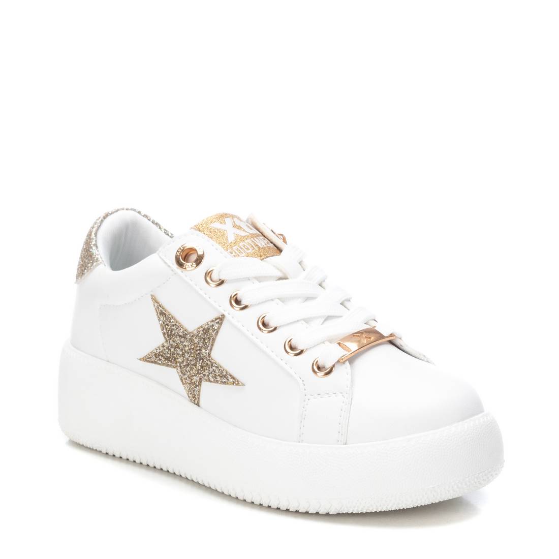 ZAPATO DE NIÑA XTI KID 15094501、mySite、gtrtttuynbv