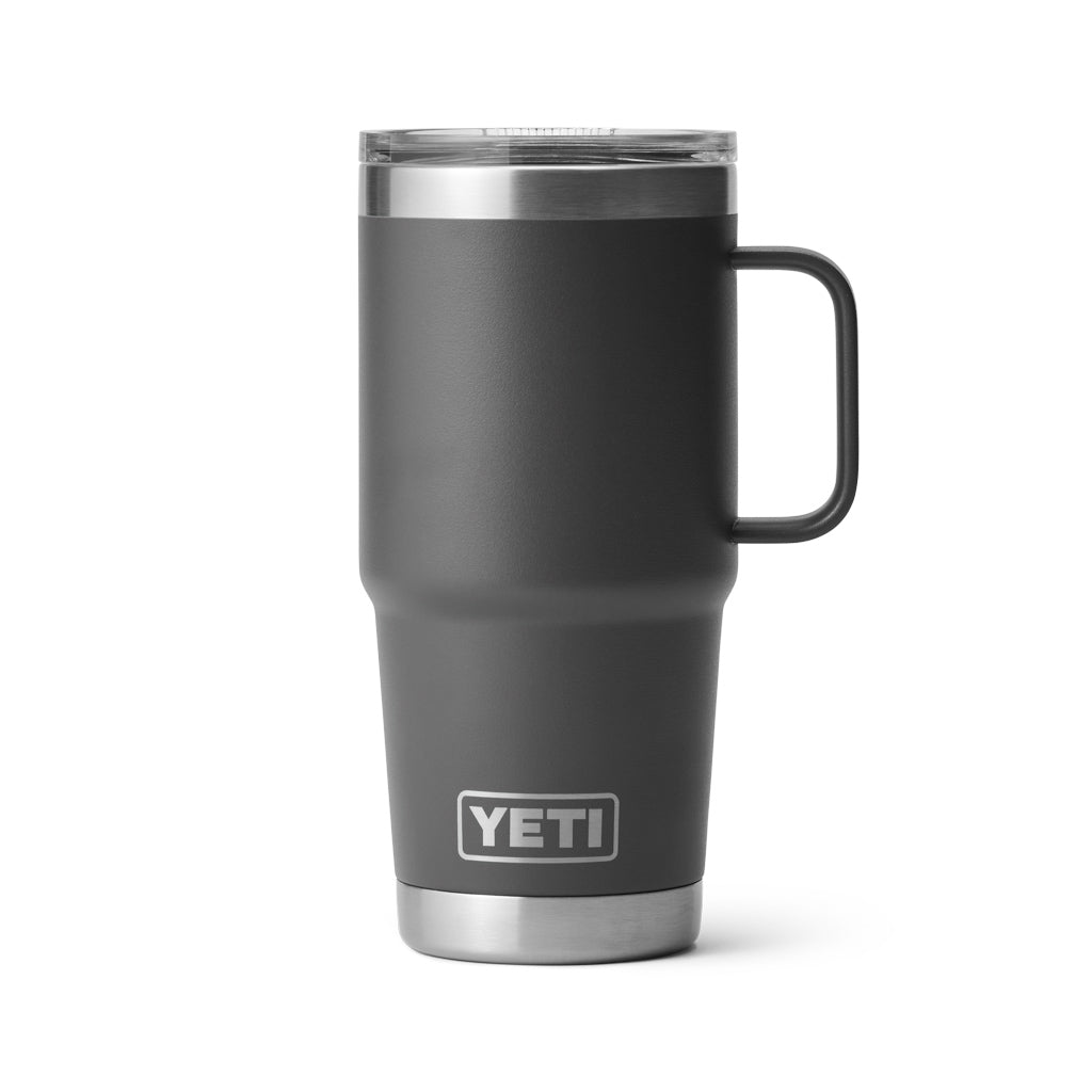 YETI Rambler 20 oz Travel Mug、mySite、noshort