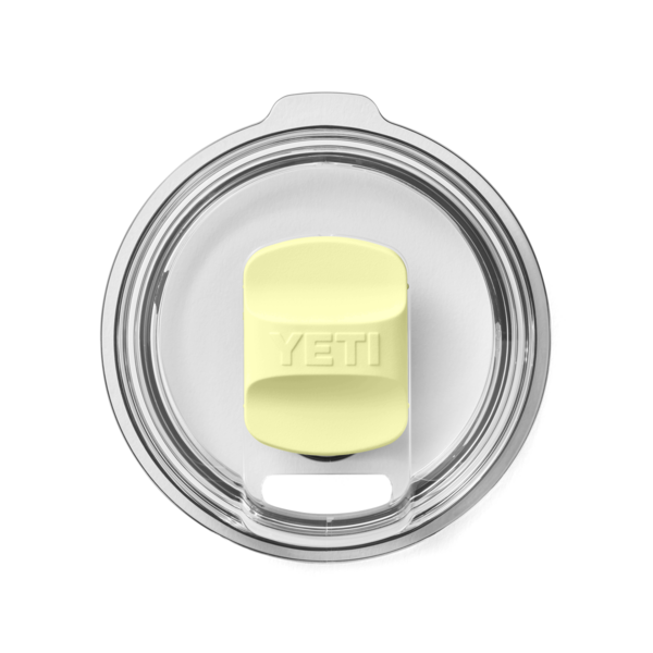 MagSlider Pack、mySite、noshort