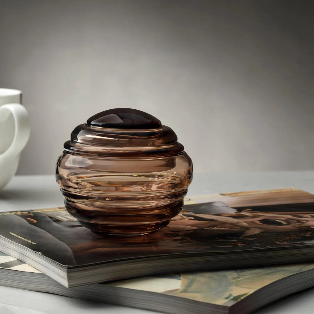  Nest Box、mySite、elrpsem3k