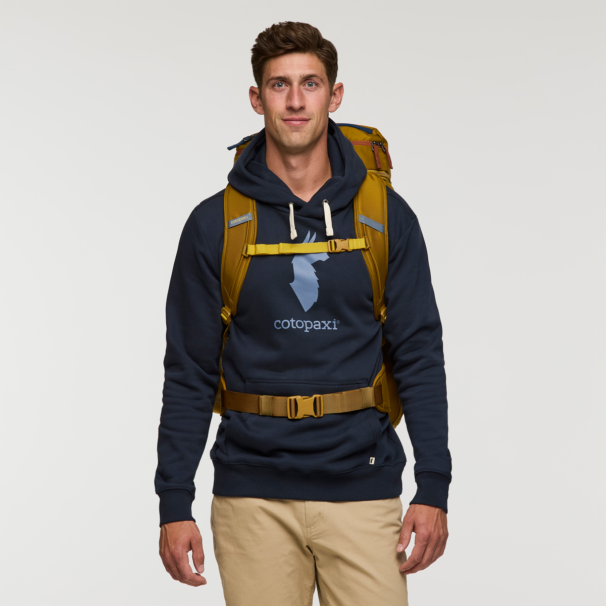 Allpa 50L Adventure Travel Pack、mySite、shAllpa 50L Adventure Travel Pack、mySite、glenpowelloop_name