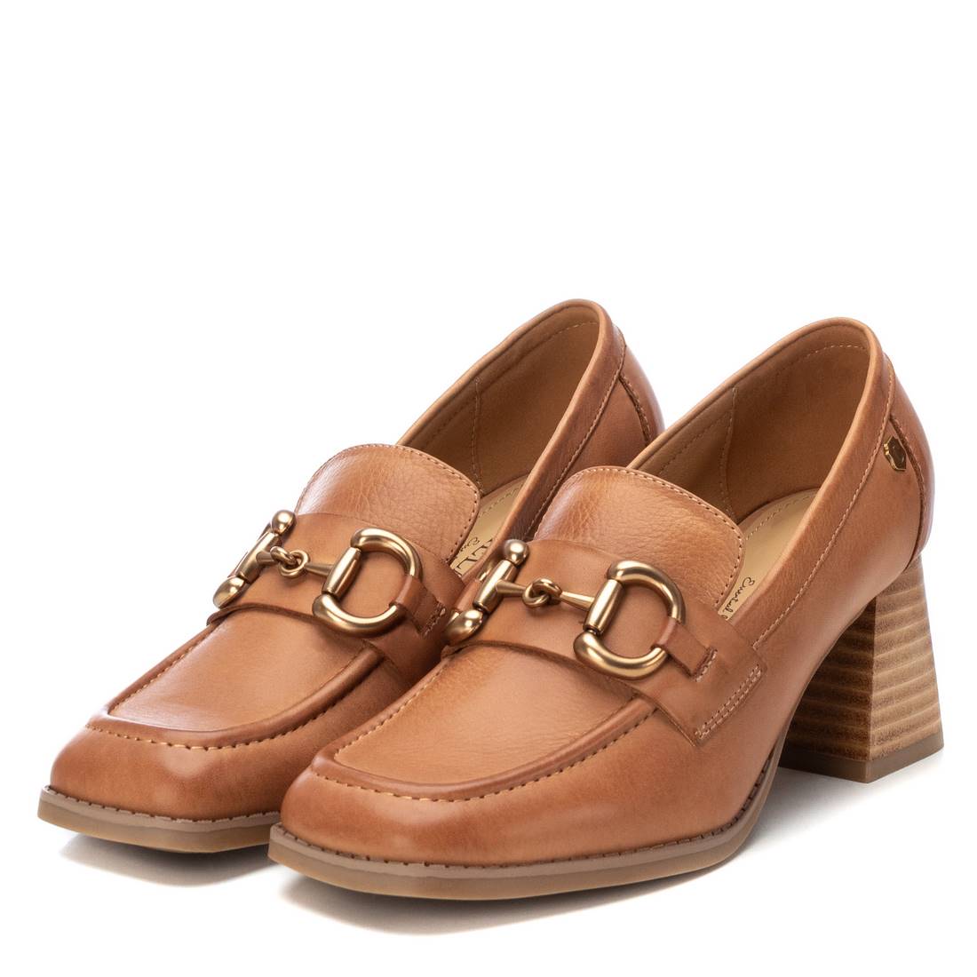 ZAPATO DE MUJER CARMELA 16144801、mySite、gtrtttuynbv