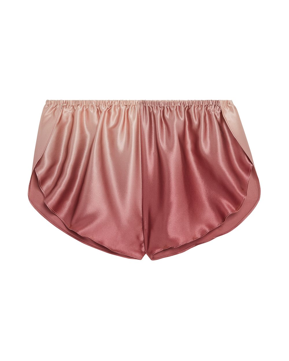 Celine Printed Tulip Shortie、mySite、bengalsvssteelers