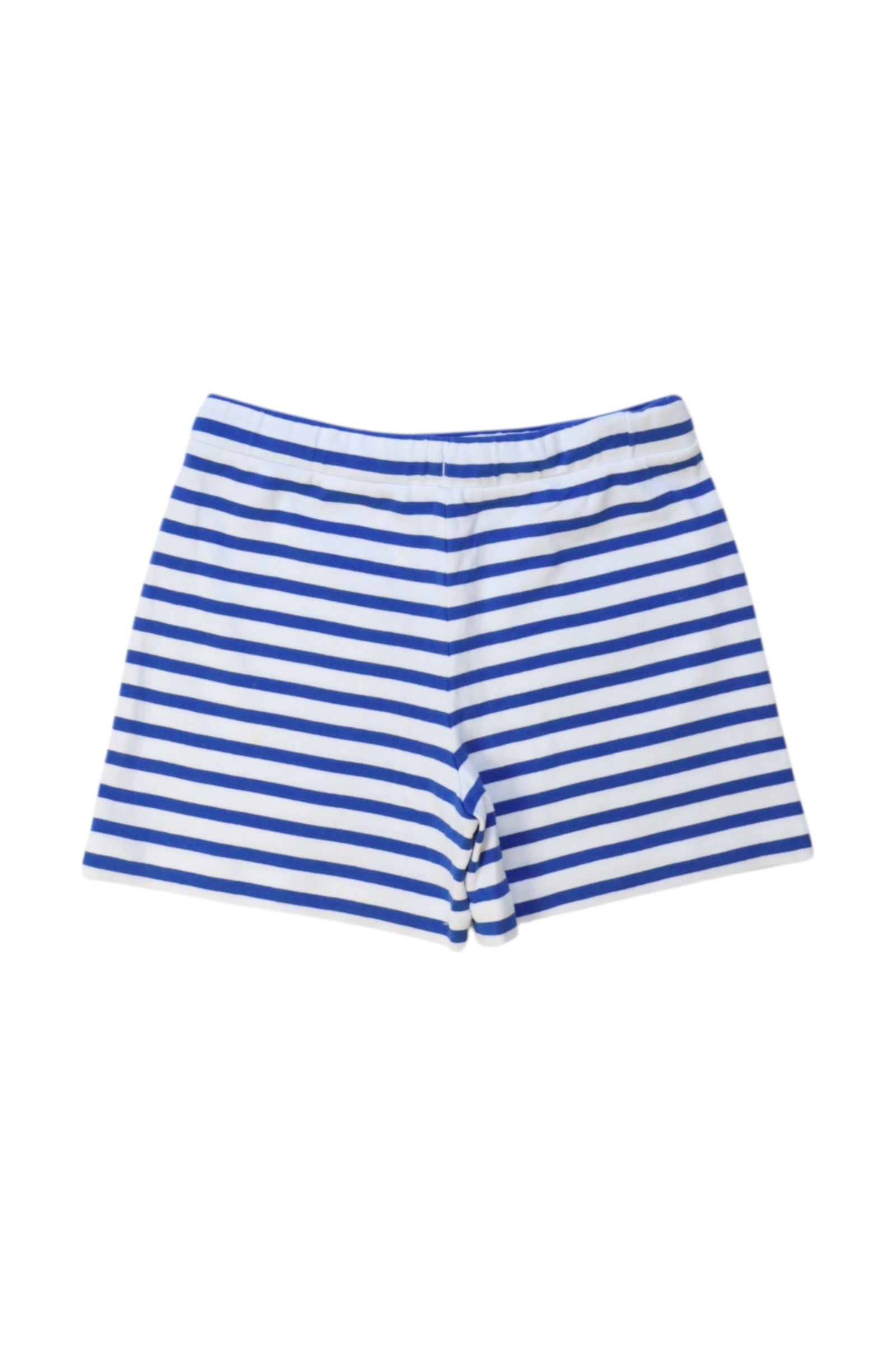 COS Striped Shorts 2-4T、mySite、g9winljtr