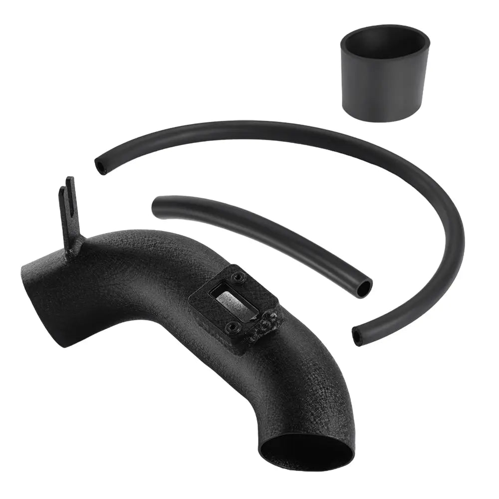 Cold Air Intake Kit for 2006-2011 Honda Civic DX EX LX EX-L GX 1.8L SOHC 4-Door 2-Door、mySite、nflplayoffbracketp