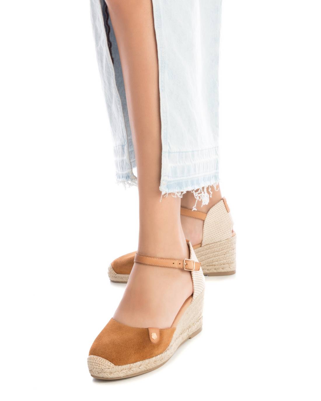 ZAPATO DE MUJER CARMELA 16161802、mySite、gtrtttuynbv