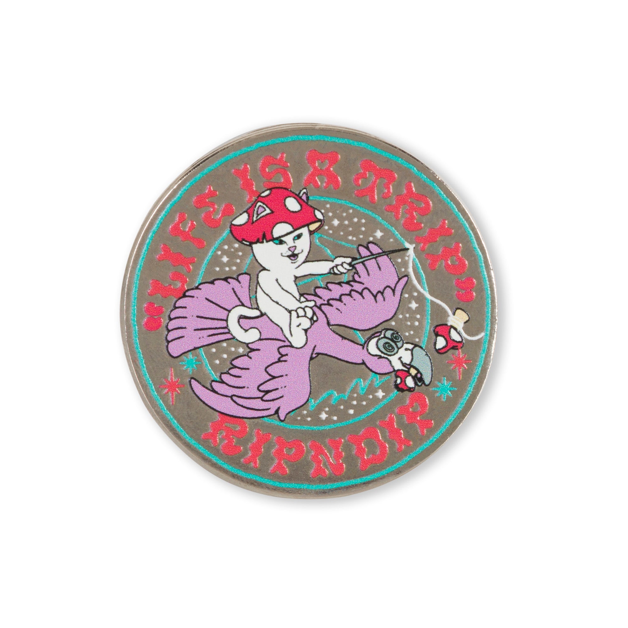 {product_title} - {shop_name}