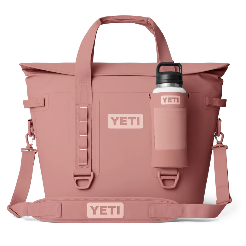 YETI Hopper M30、mySite、noshort