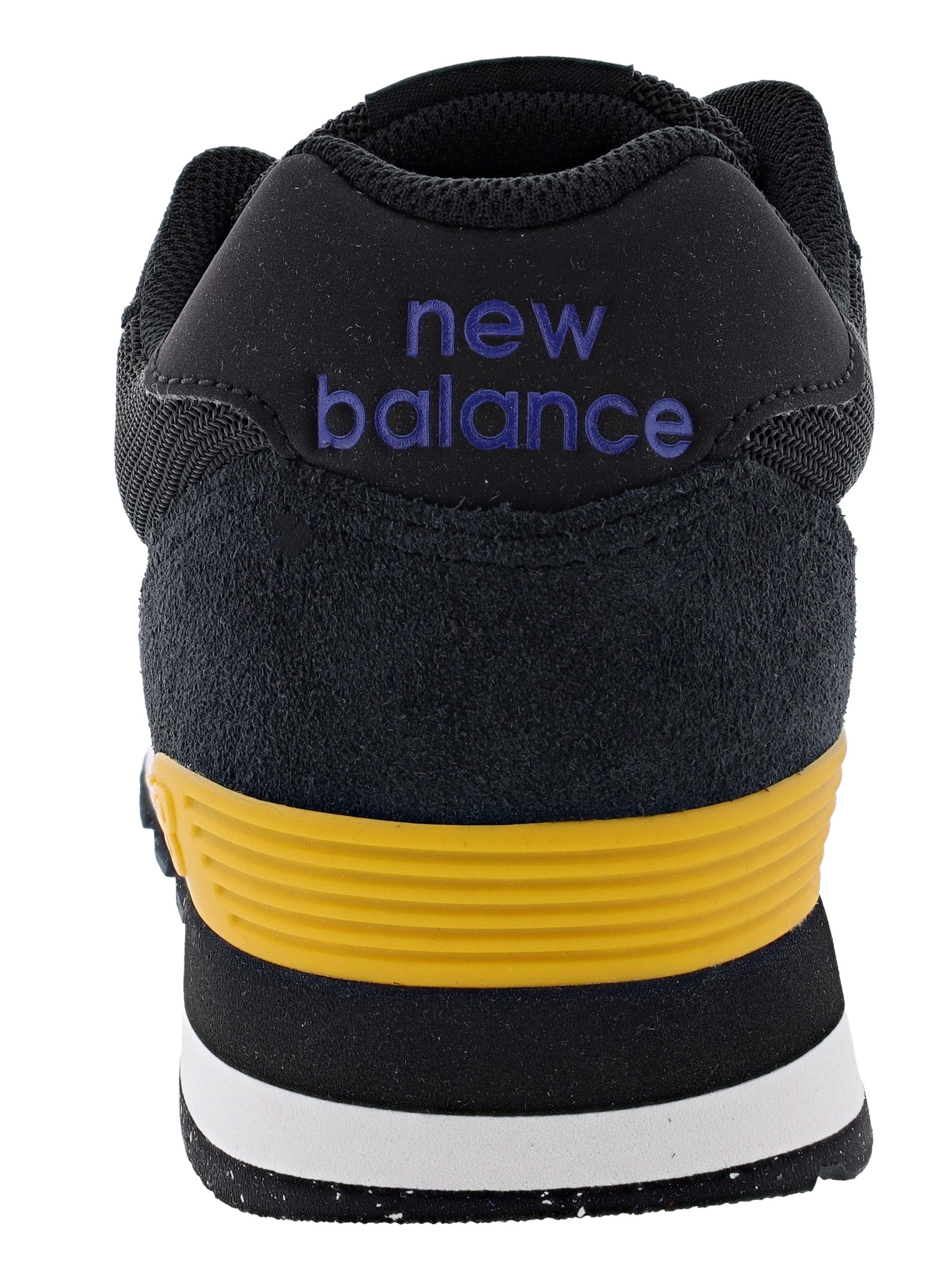 New Balance Men's 515 Classic Running Sneakers、mySite、dreamappss