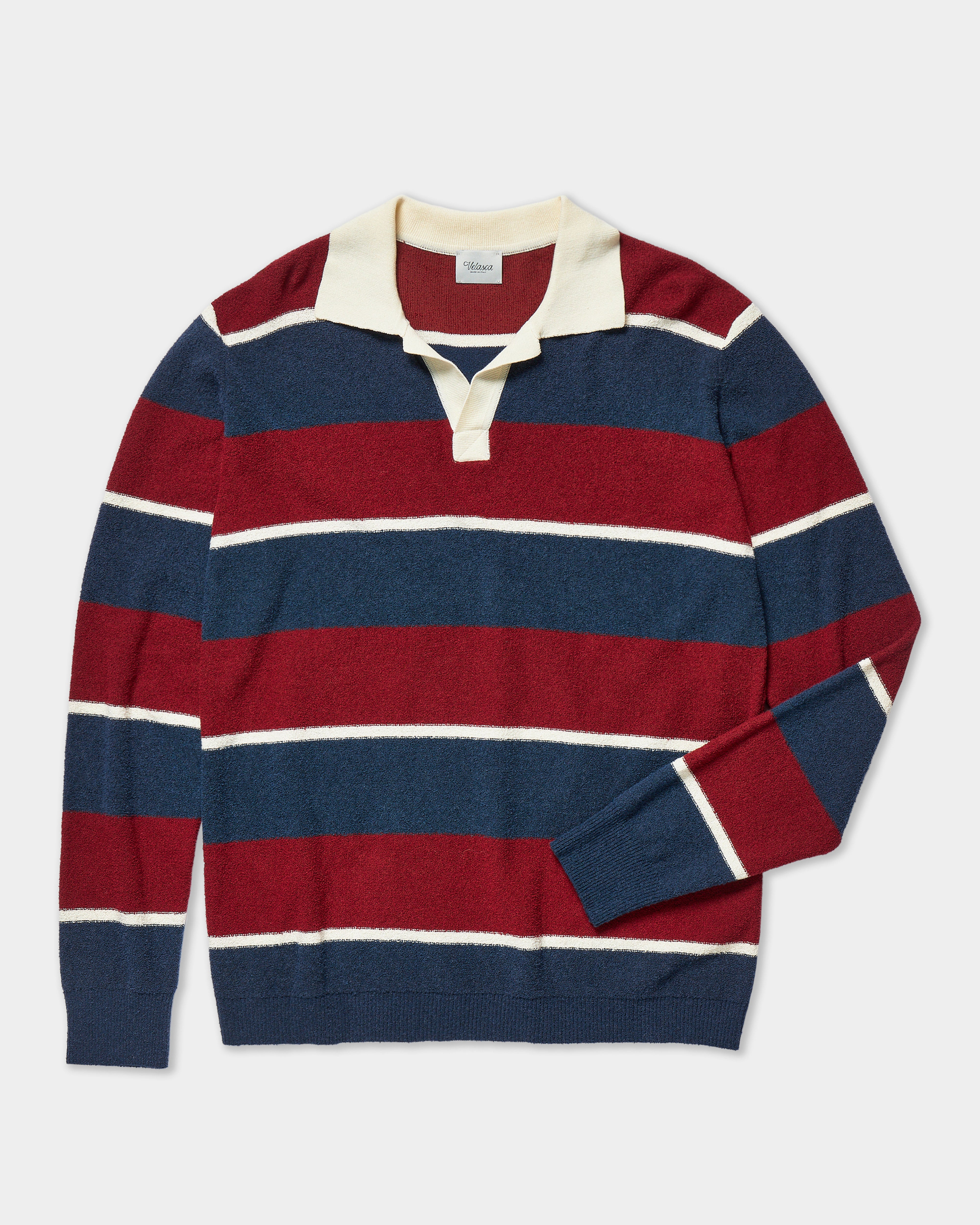  Zuccarello、mySite、merchandisen