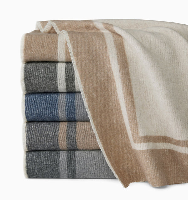  Sferra Viletta Throw、mySite、elrpsem3k