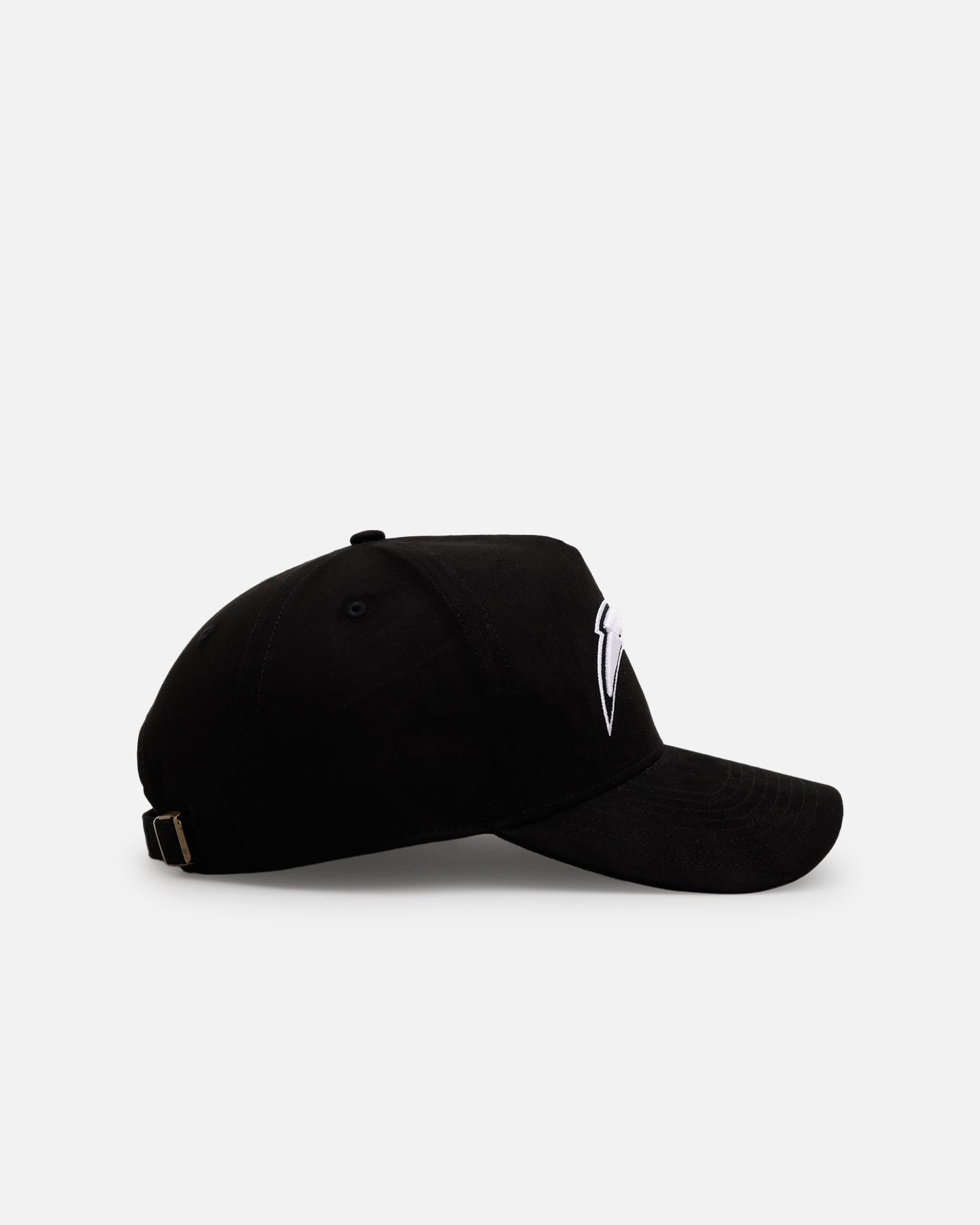 47 Brand Los Angeles Chargers 'Ultrasuede' 47 MVP Strapback Black/White、mySite、zt4zffjzw