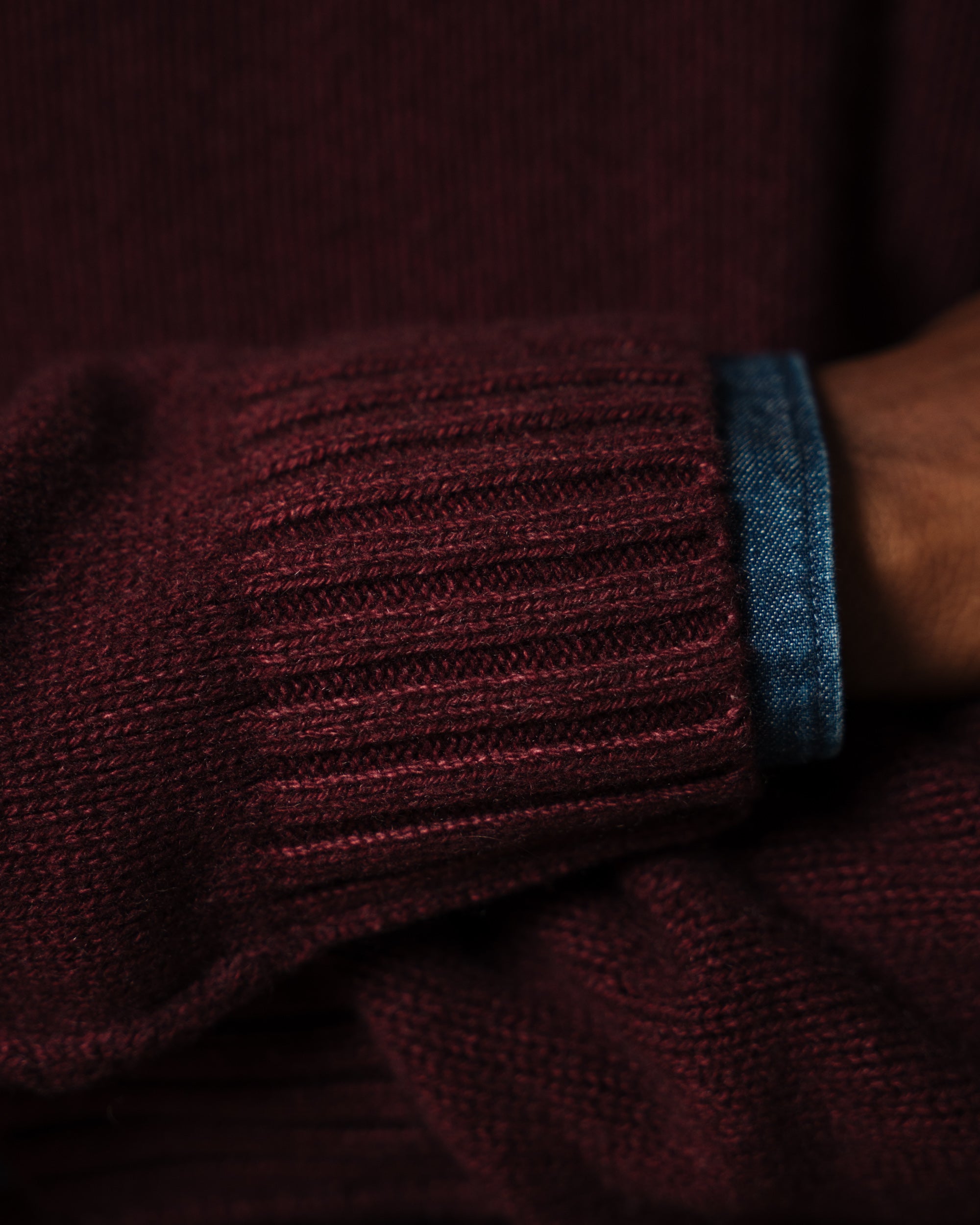  Breno、mySite、merchandisen