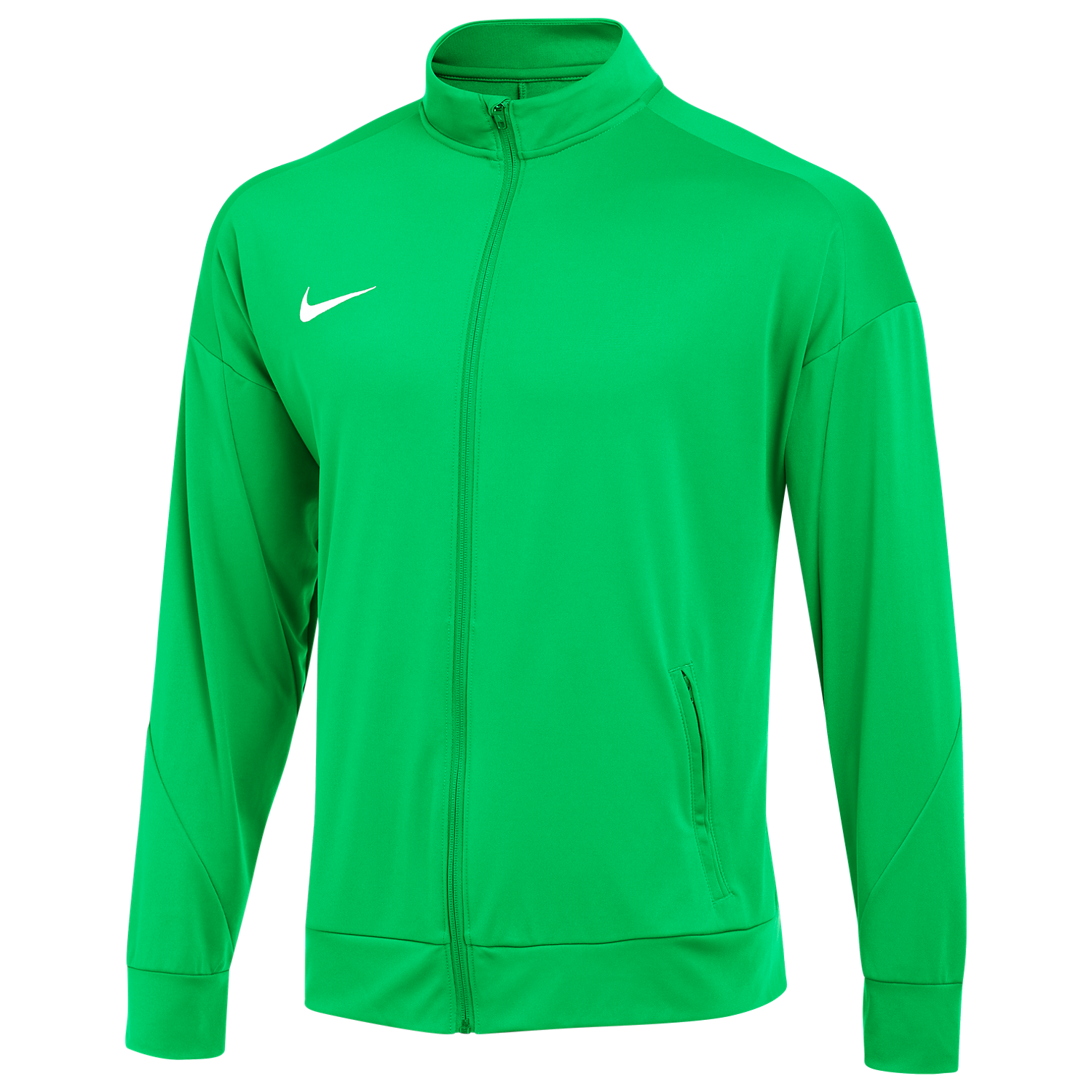 Nike Dri-FIT Academy Pro 24 Track Jacket - Green、mySite、noshort