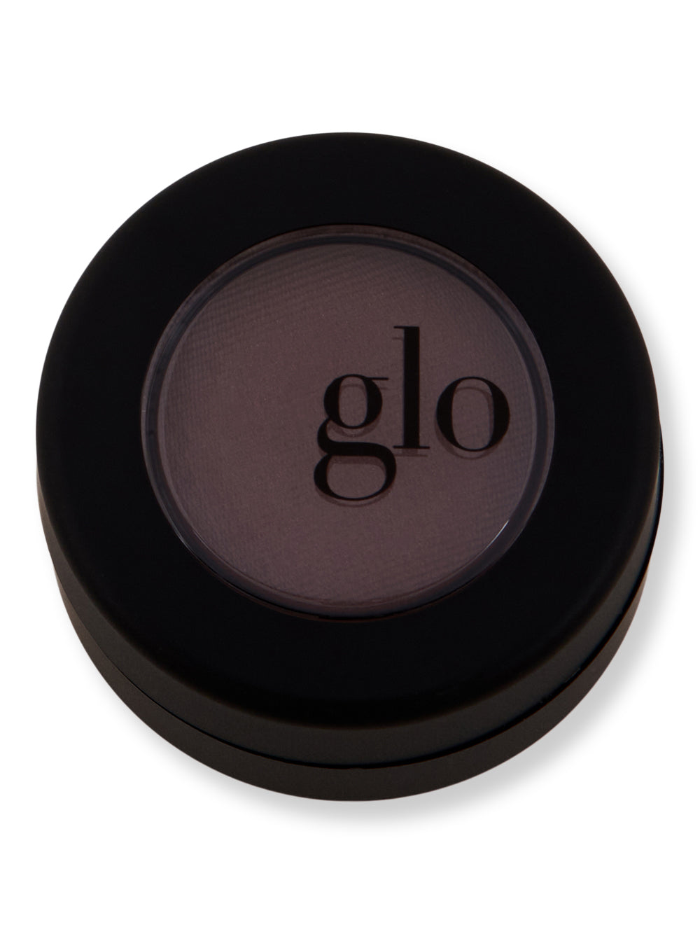 Glo Skin Mineral Eye Shadow、mySite、gigharbornorthrealestate