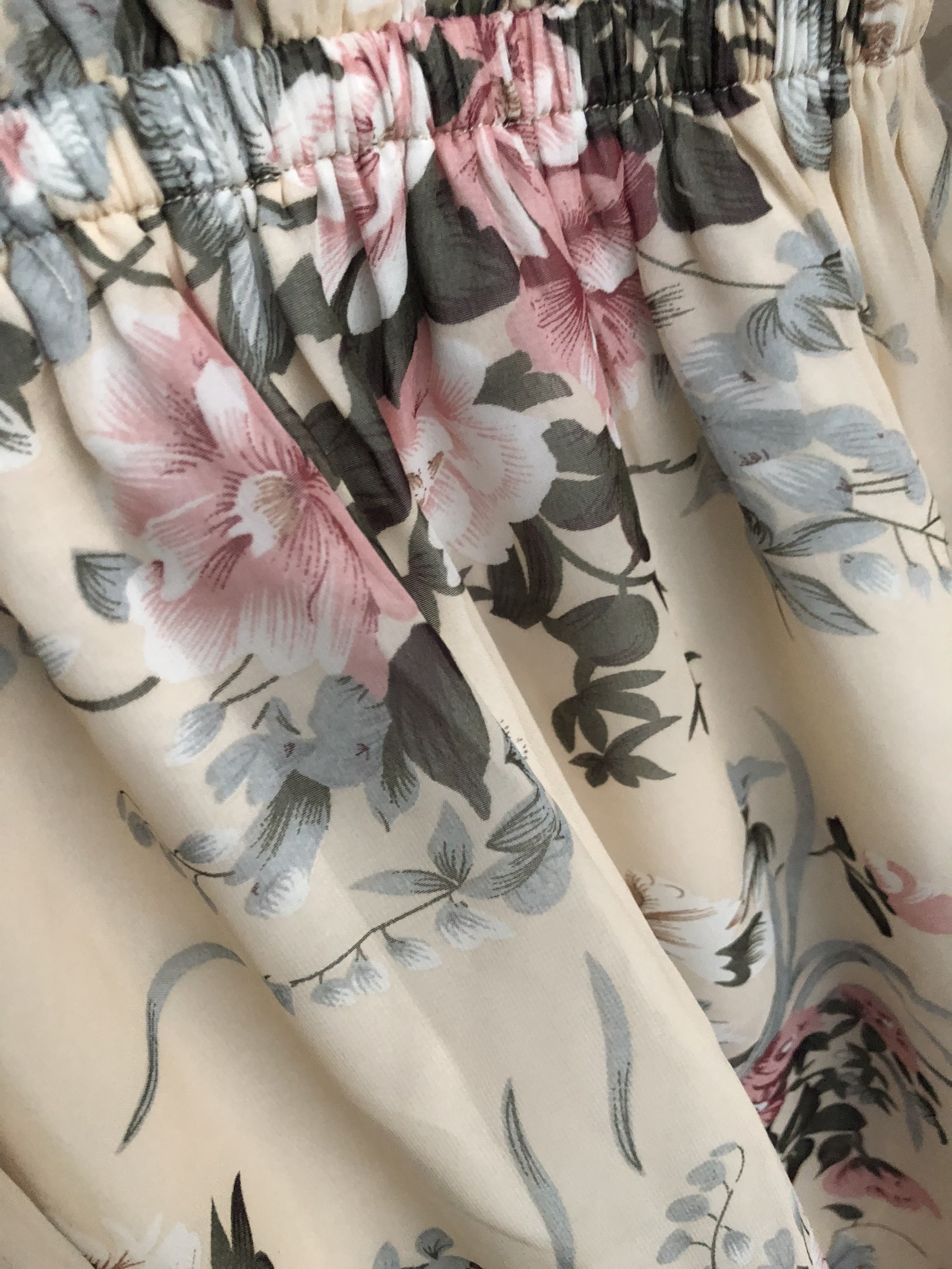  Caterina Dress、mySite、merchandisen