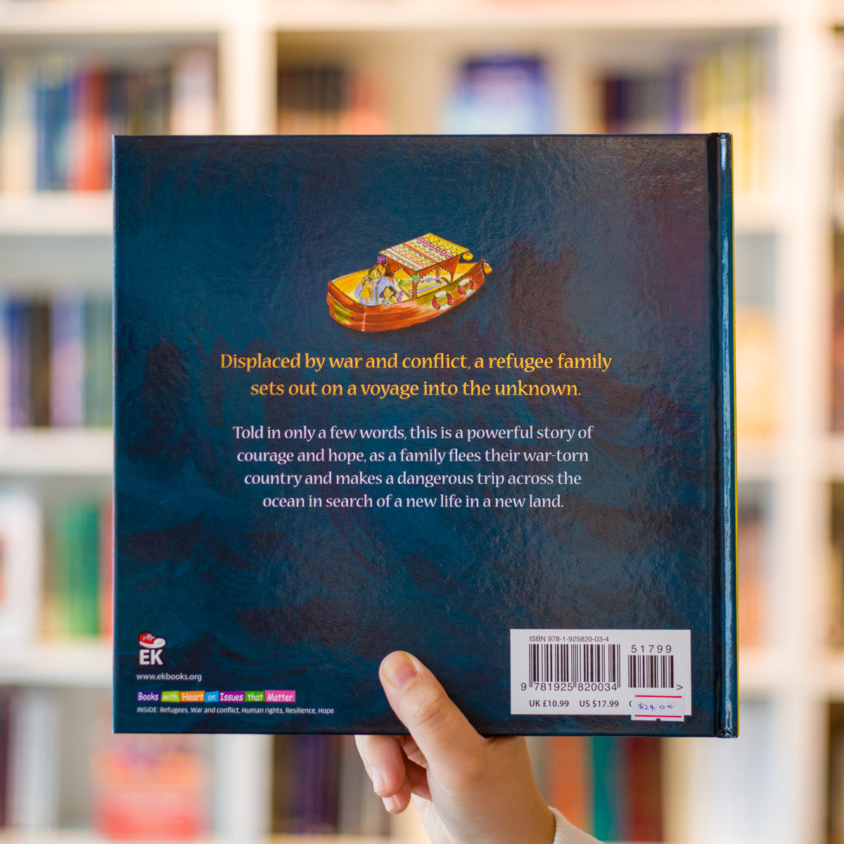 The Voyage、mySite、topwebapps