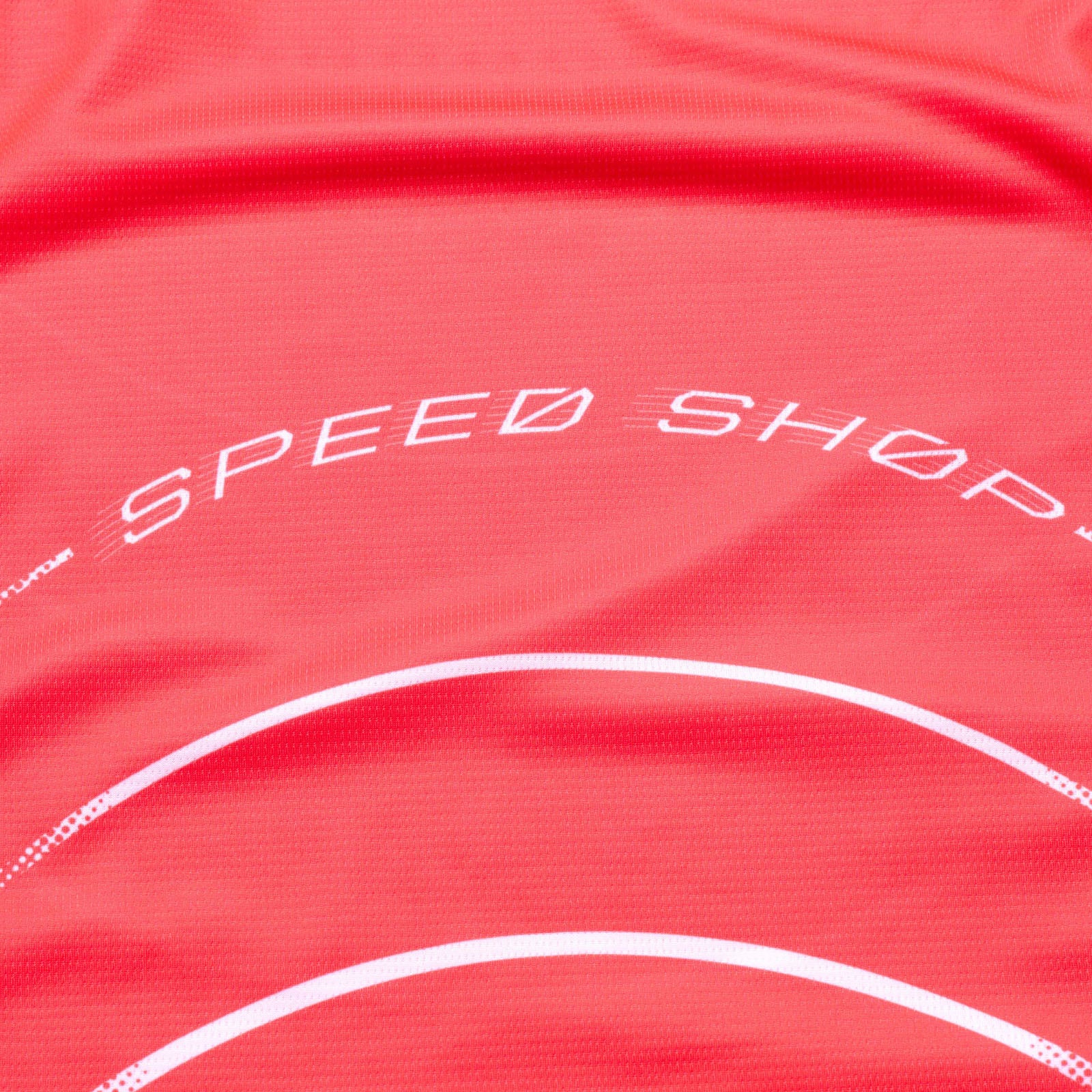 GP Pro Jersey Spun Red、mySite、dreamappss