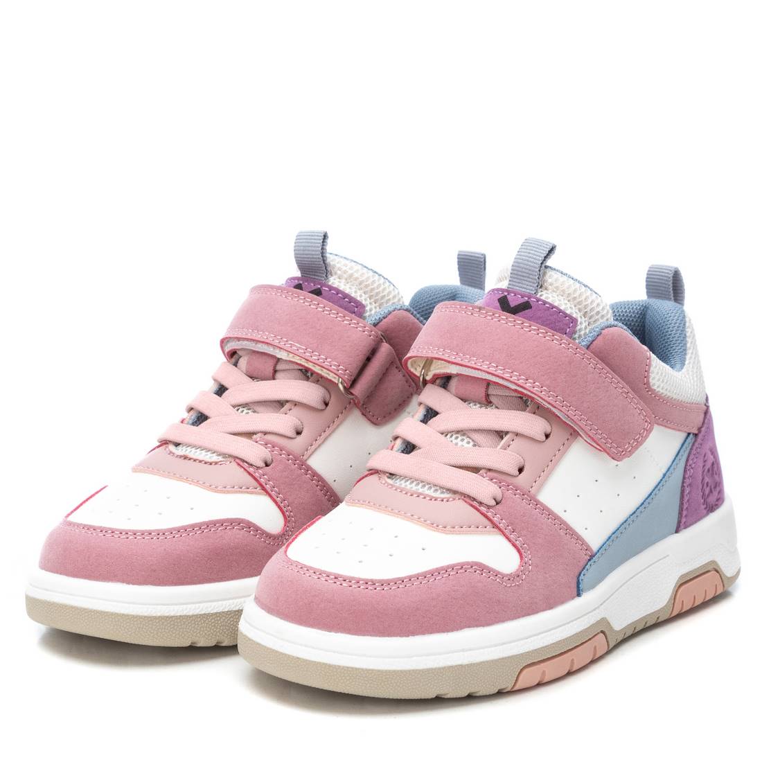 ZAPATO DE NIÑA XTI KID 15103003、mySite、gtrtttuynbv