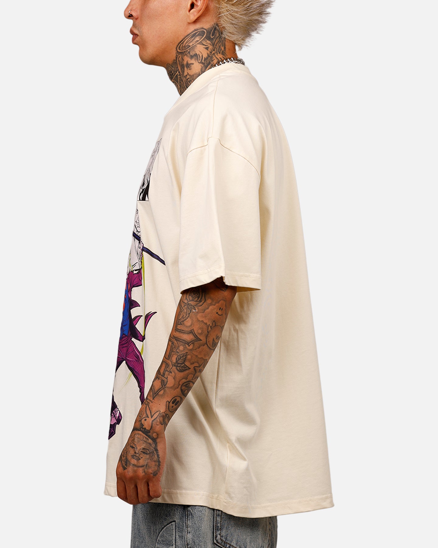 {product_title} - {shop_name}