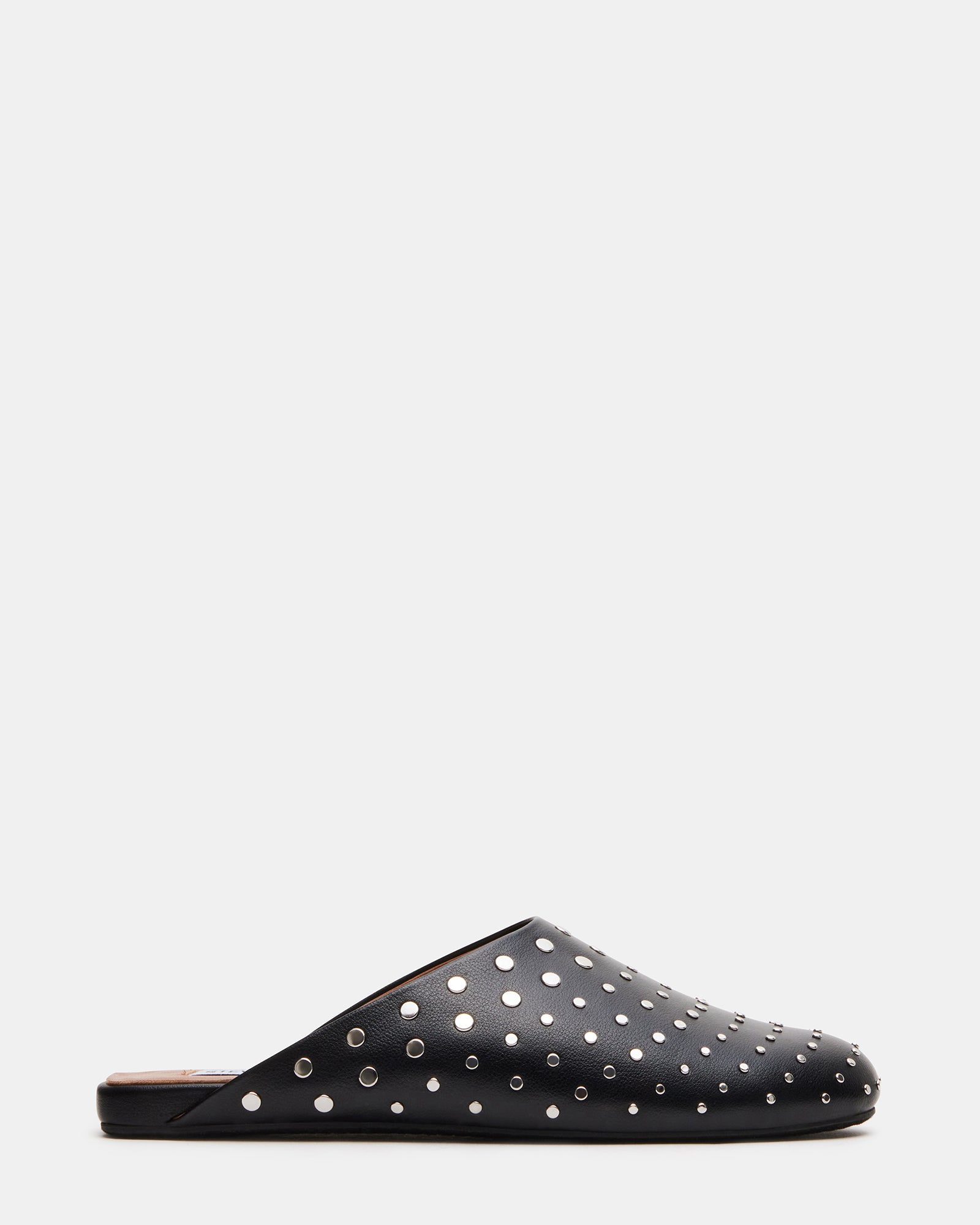 GLIMMER BLACK STUDS、mySite、gtrtttuynbv