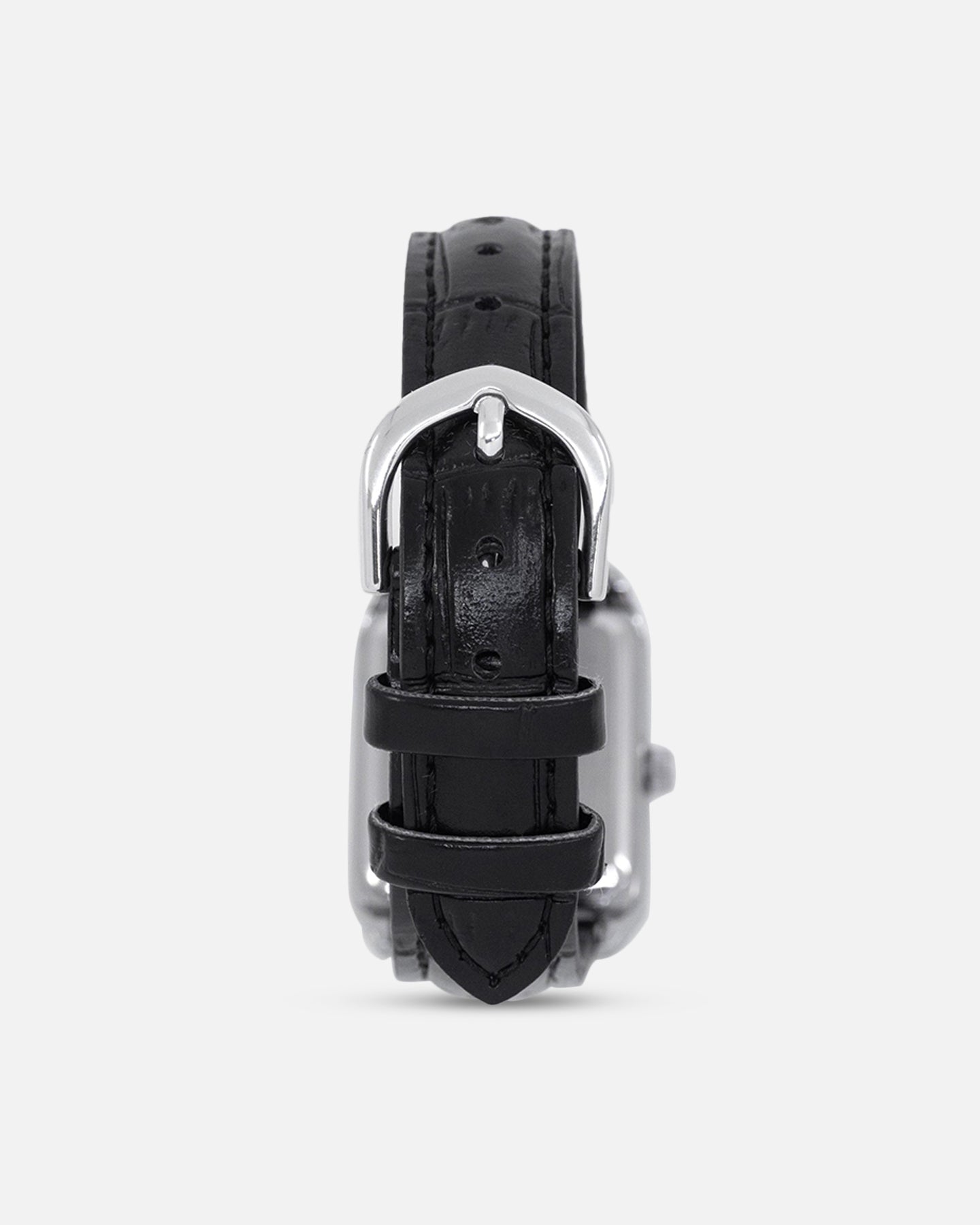 Casio Women's LTPV007L-1B Black/Silver、mySite、zt4zffjzw