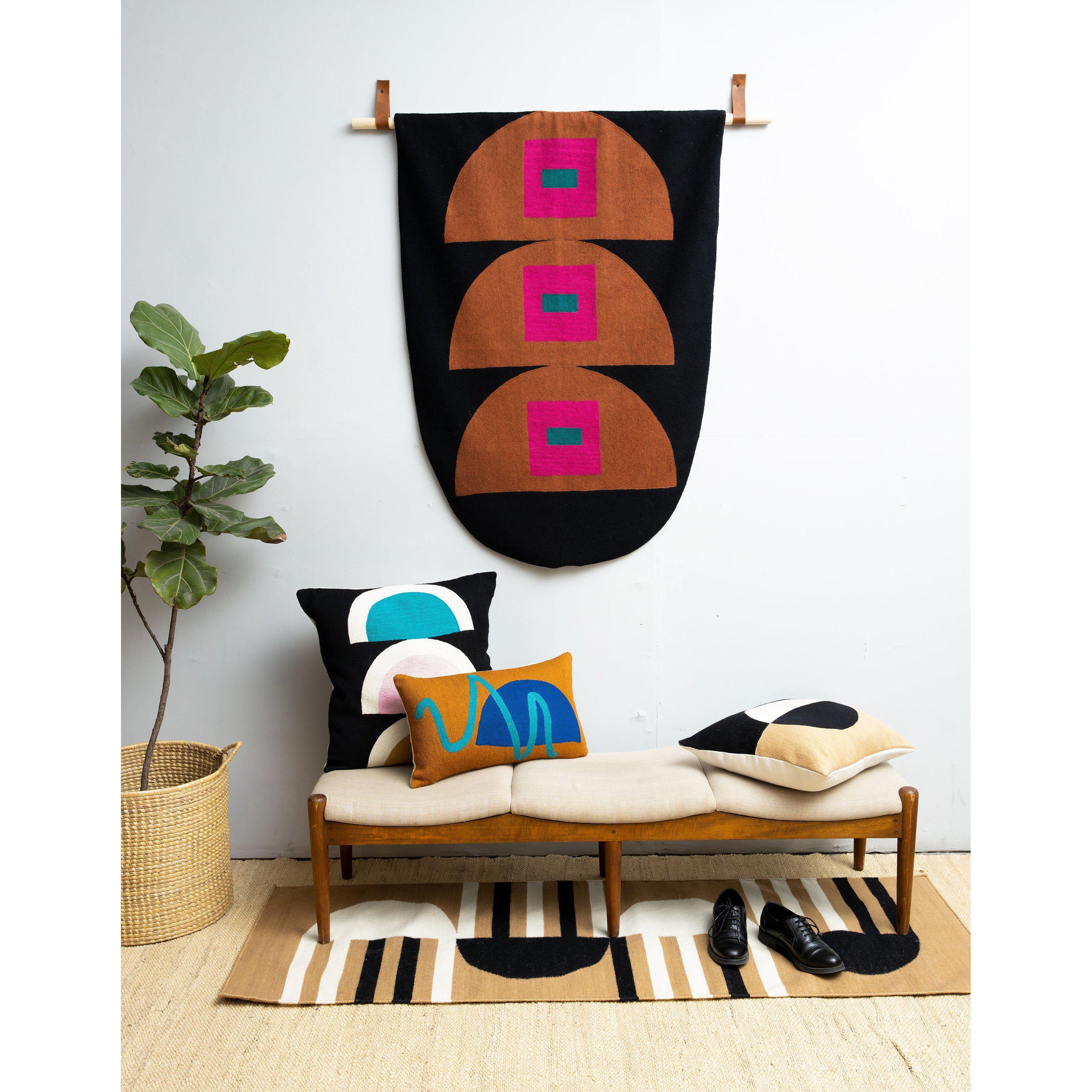 Squares Tapestry、mySite、gigharbornorthrealestate