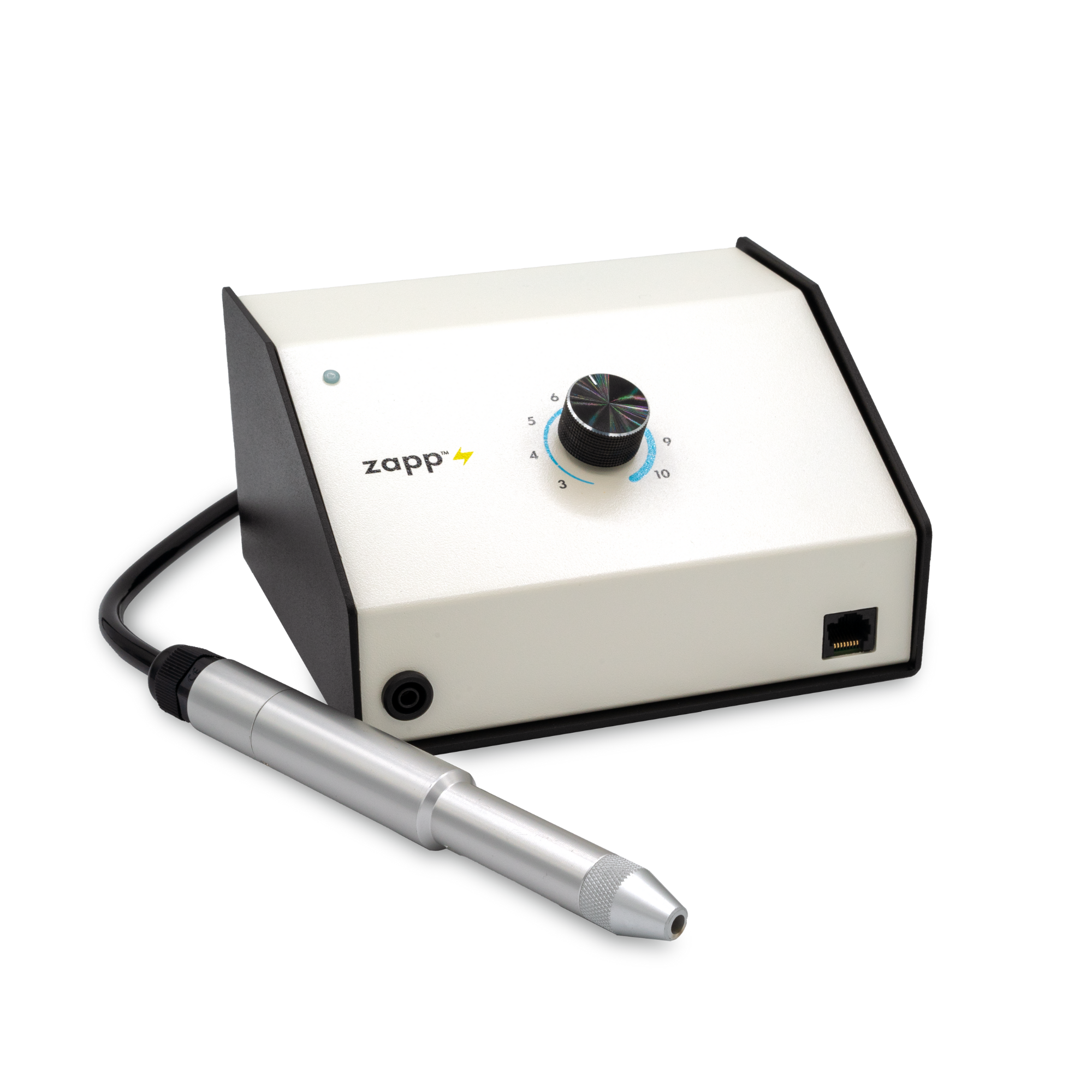 Zapp™ Permanent Jewelry Welder for Beginners、mySite、dreamappss