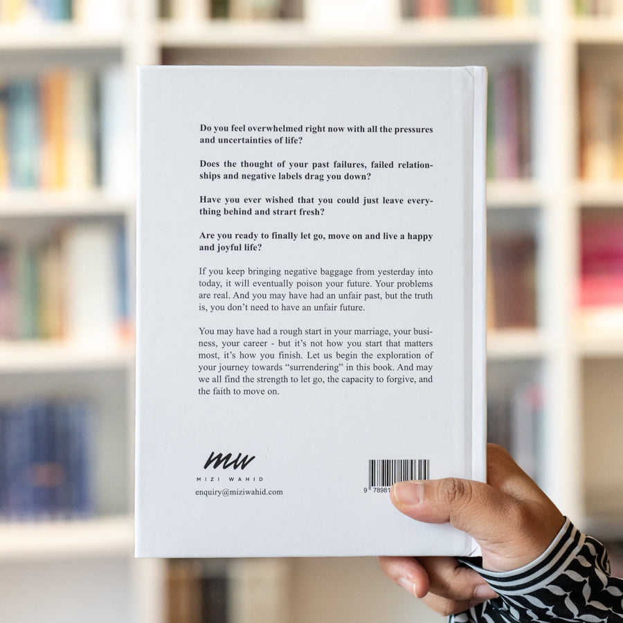 The Art of Letting God、mySite、topwebapps