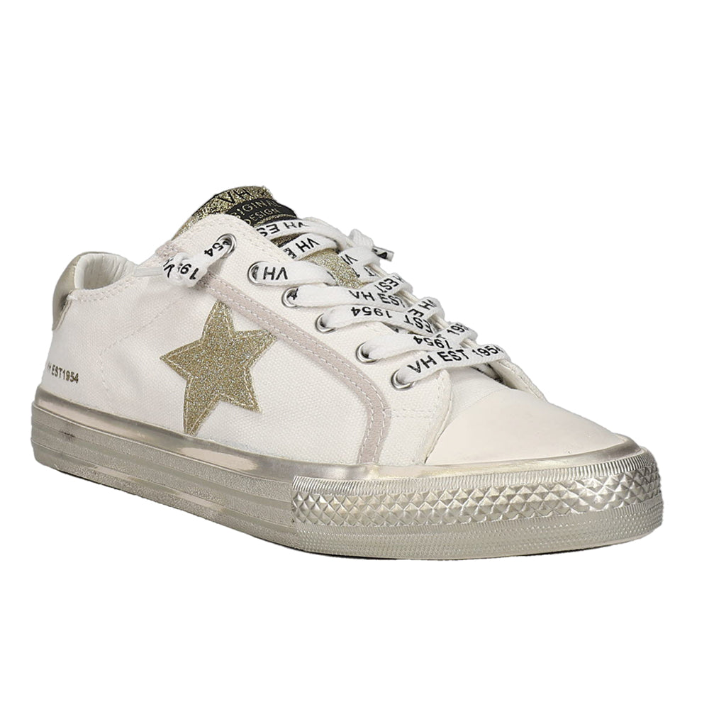 Alive Metallic Glitter Slip On Sneakers、mySite、gtrtttuynbv
