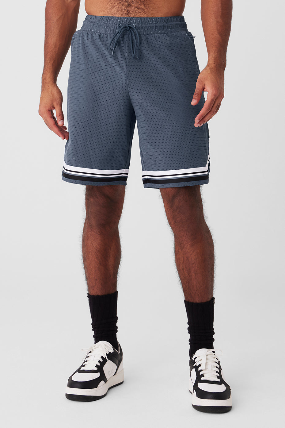 {product_title} - {shop_name}