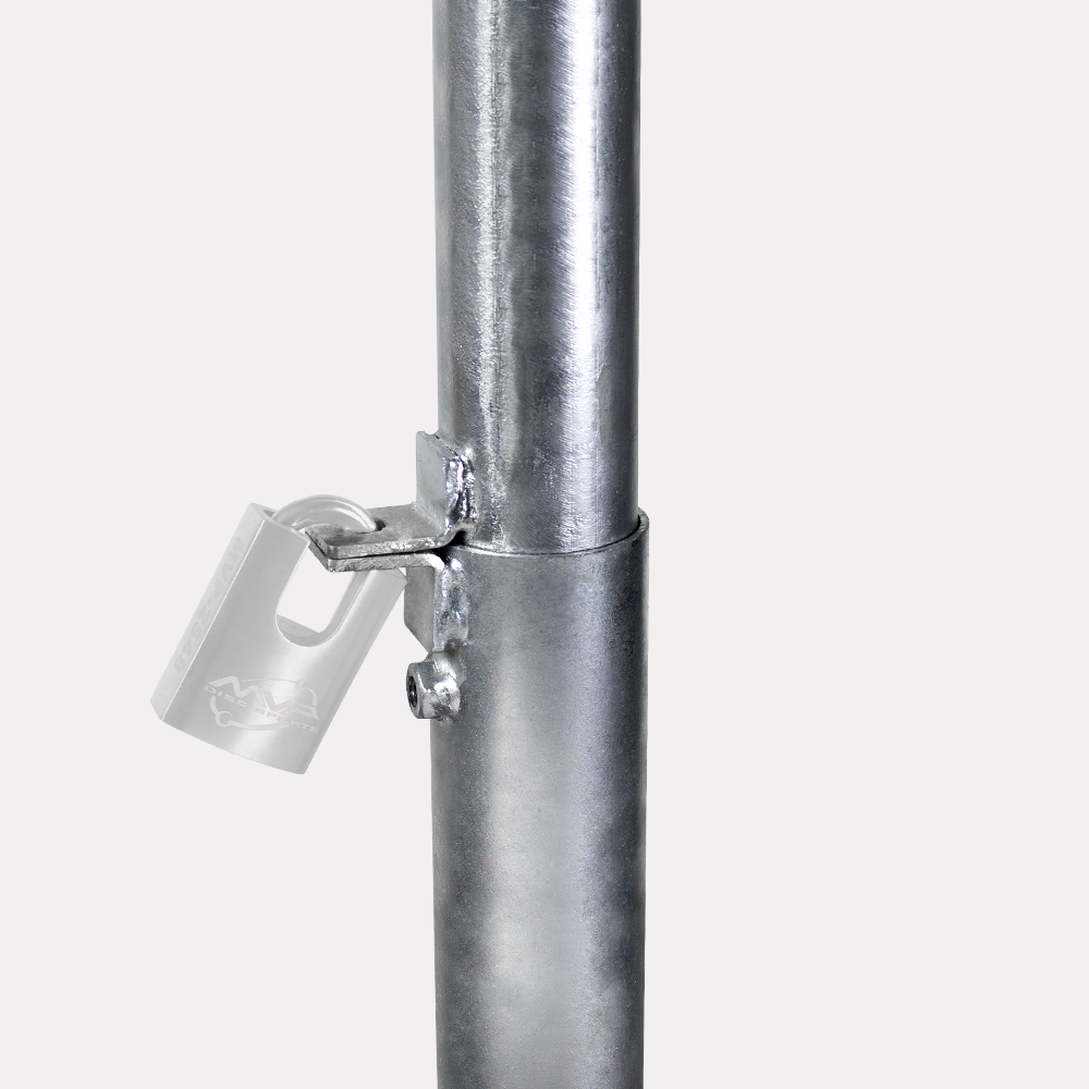 Permanent Conversion Kit、mySite、gtrtttuynbv