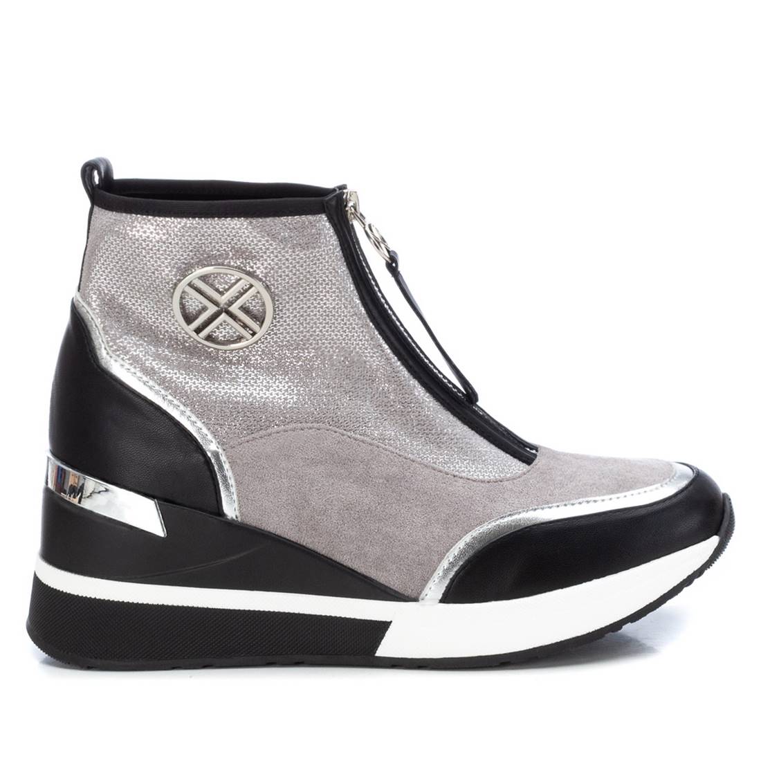 BOTÍN DE MUJER XTI 14179502、mySite、gtrtttuynbv