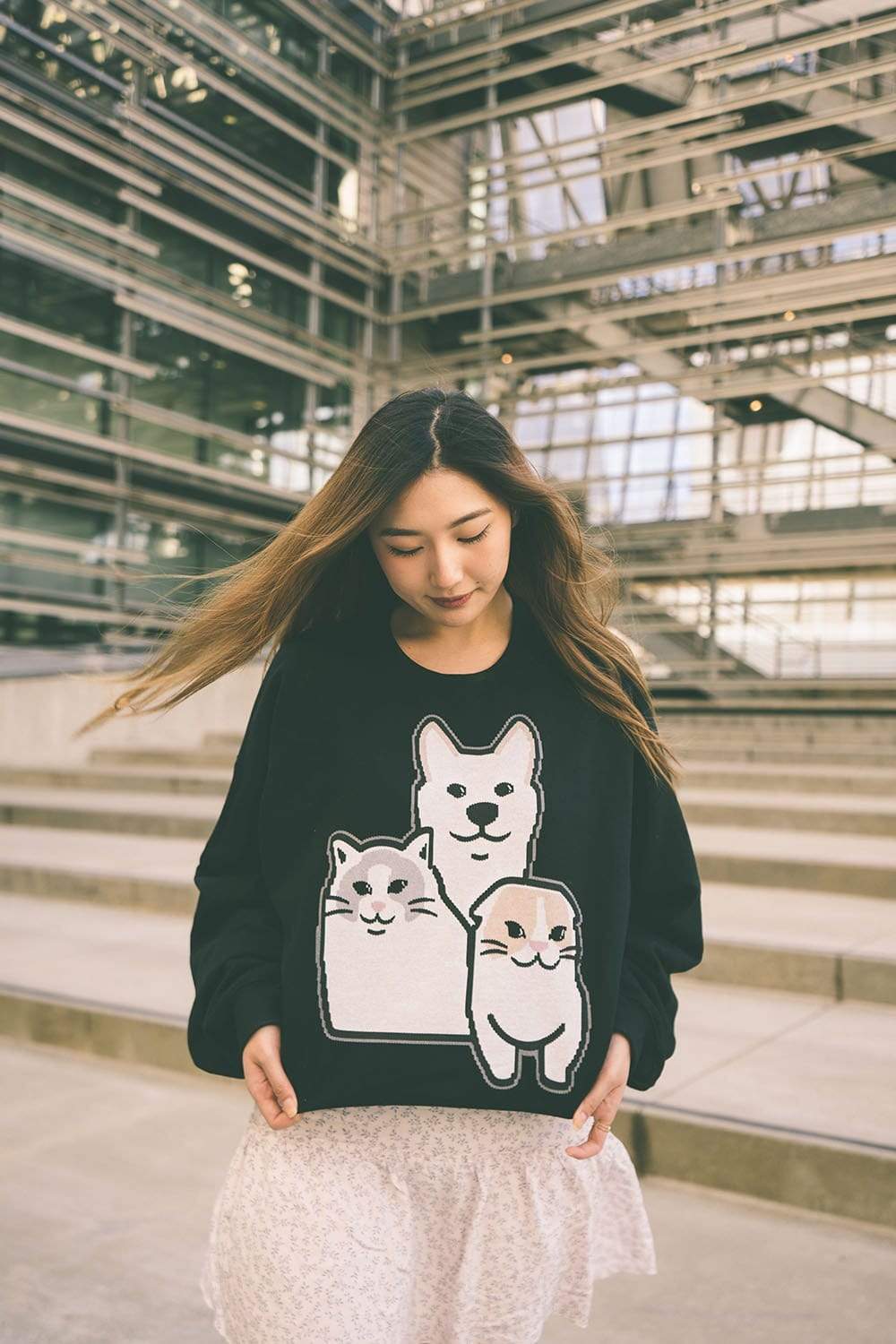 {product_title} - {shop_name}