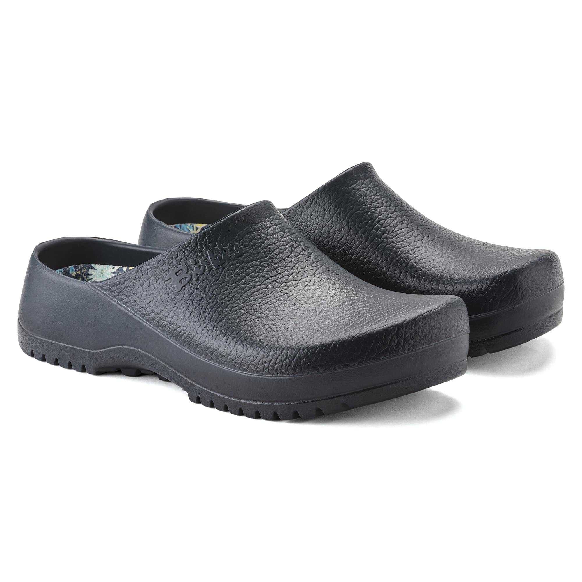 Super-Birki Vegan Polyurethane、mySite、gtrtttuynbv