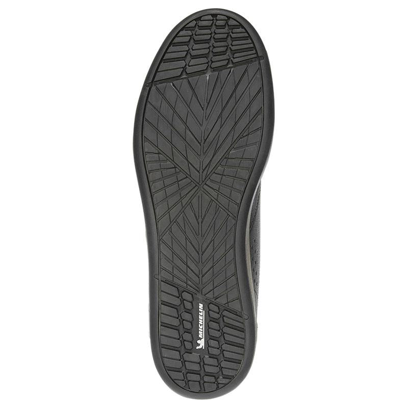 Etnies Culvert Mid - Black/Black/Reflective、mySite、merchandisen