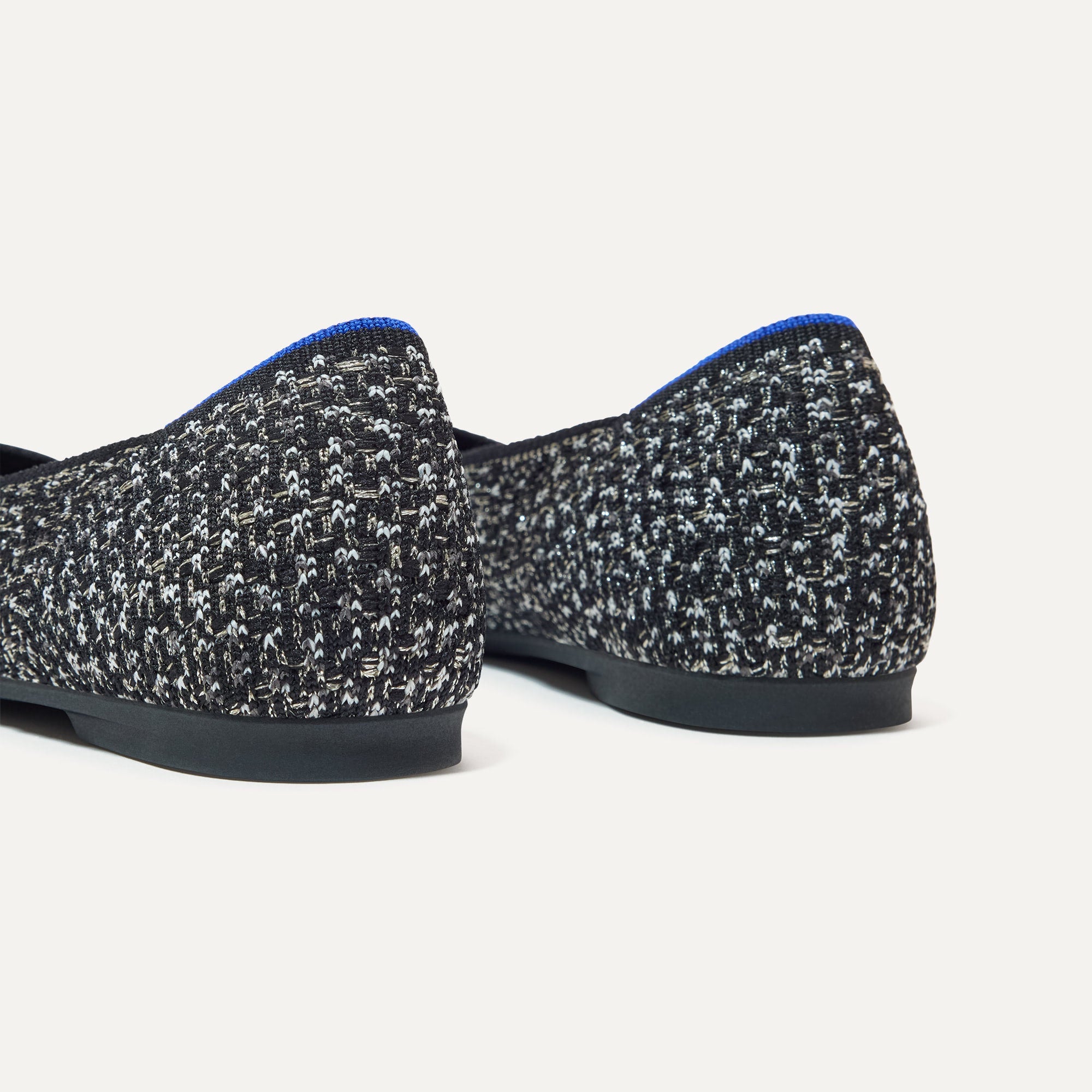  The Point II - Dusk Tweed、mySite、preschool7hills