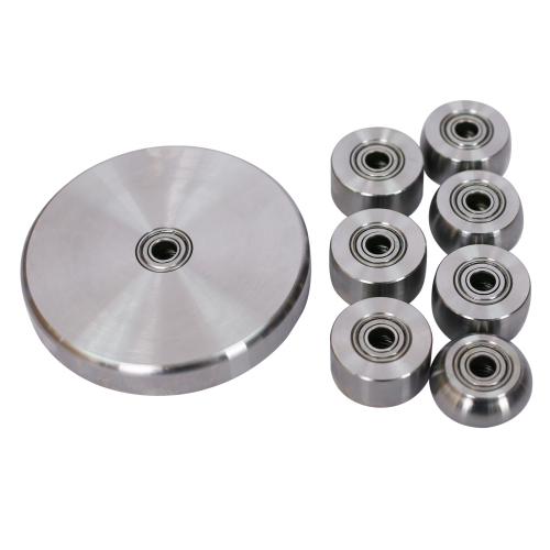 English Wheel Metal Shaping Benchtop、、eastwooduniform